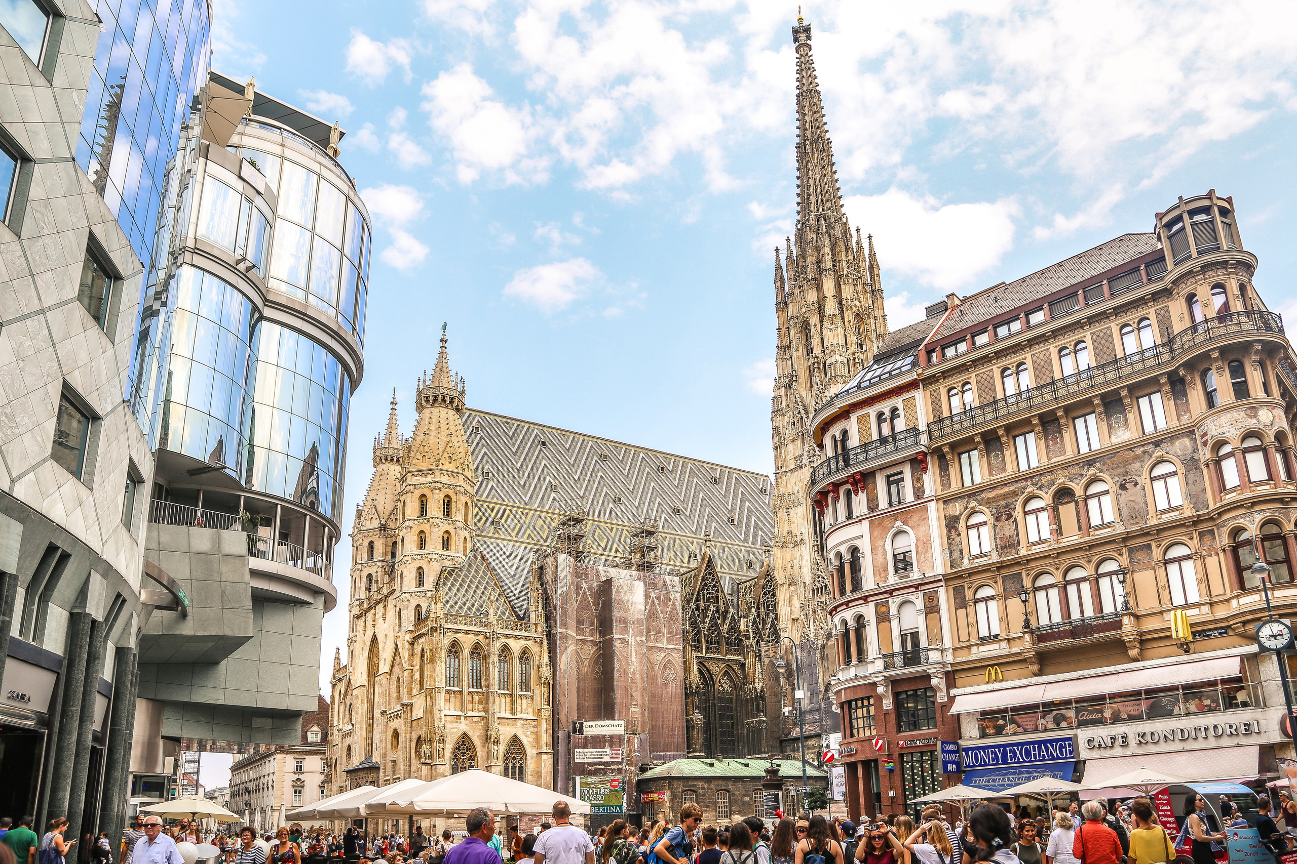 Путешествия. Дарья Письменюк / Darya Leitstern — фотограф, музыкант, журналист, путешественник