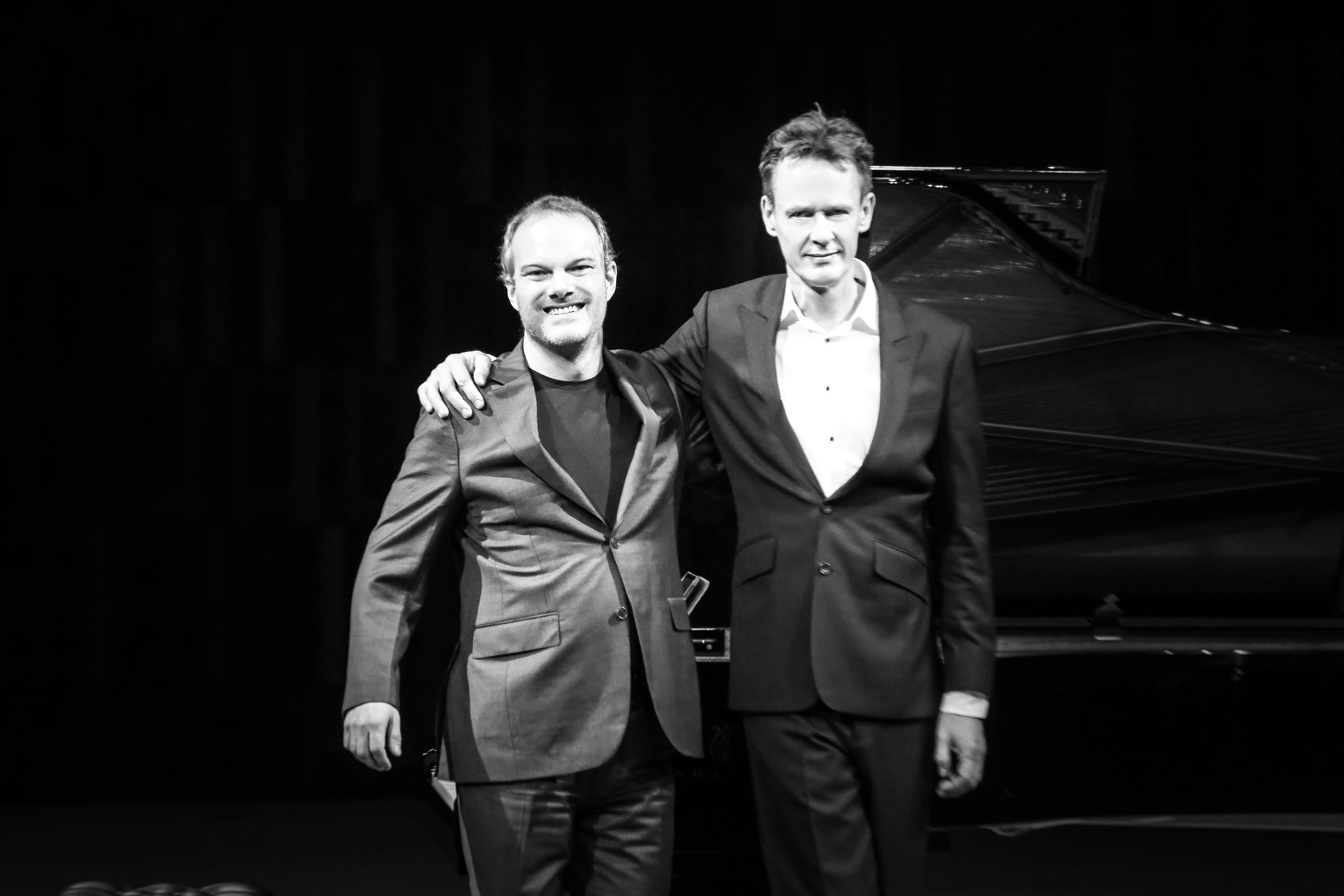 Публикации об искусстве и музыке. Дарья Письменюк / Darya Leitstern — фотограф, музыкант, журналист, путешественник