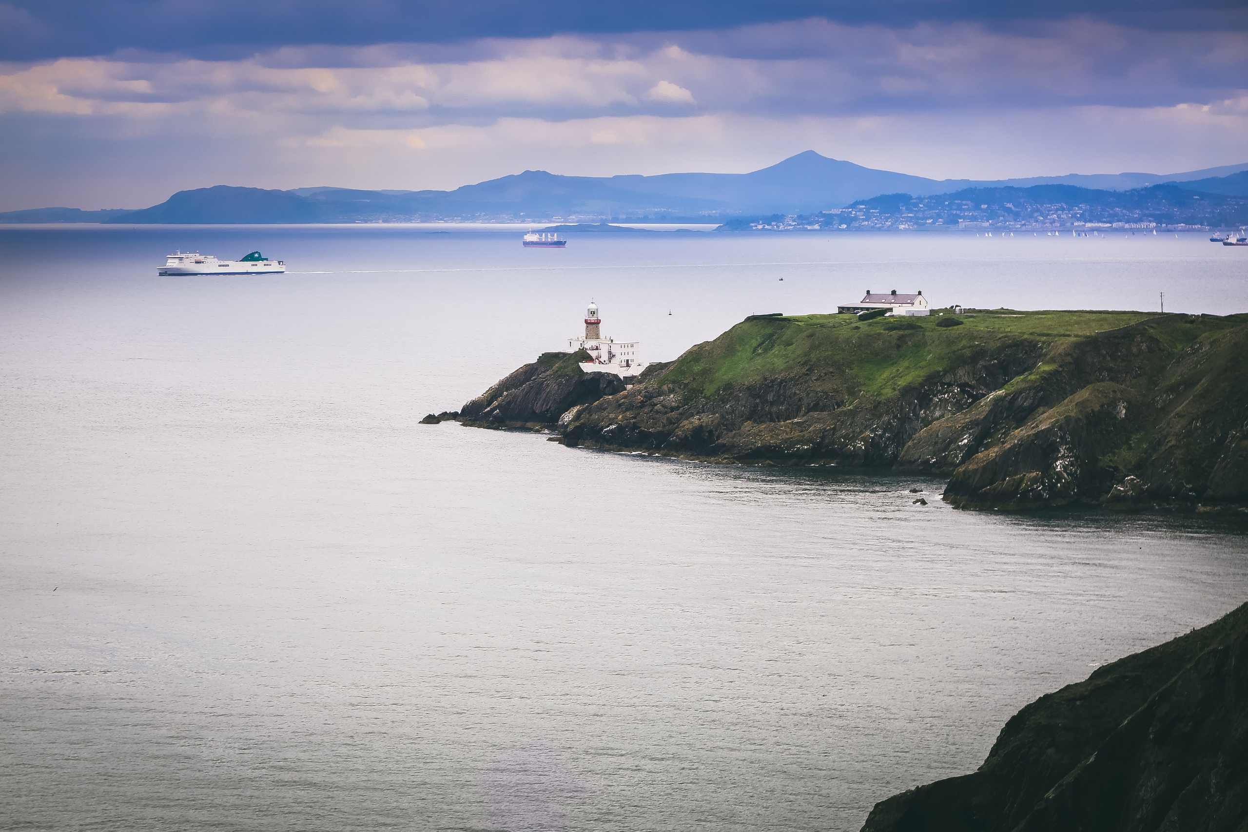 Путешествия. Дарья Письменюк / Darya Leitstern — фотограф, музыкант, журналист, путешественник