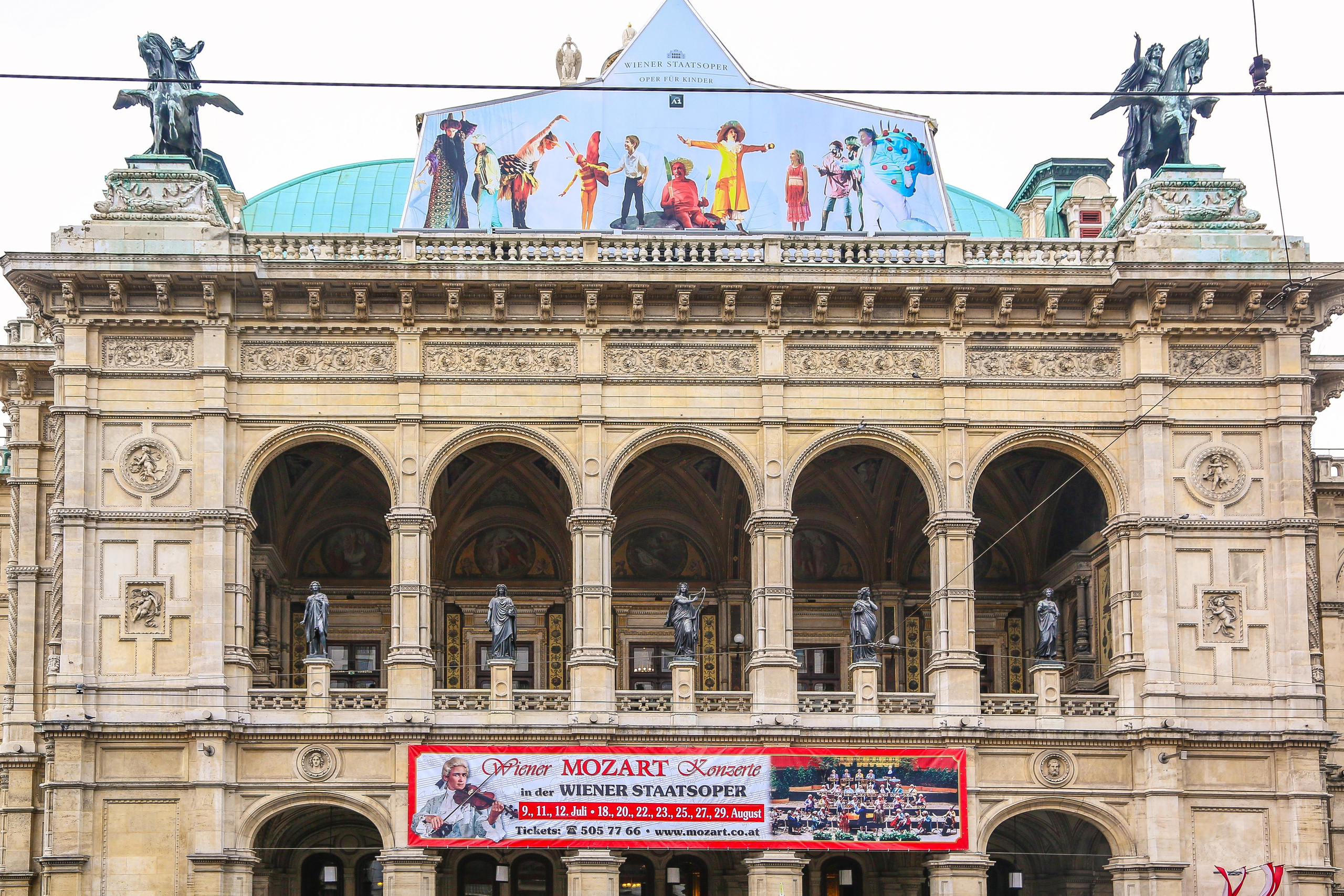 Путешествия. Дарья Письменюк / Darya Leitstern — фотограф, музыкант, журналист, путешественник