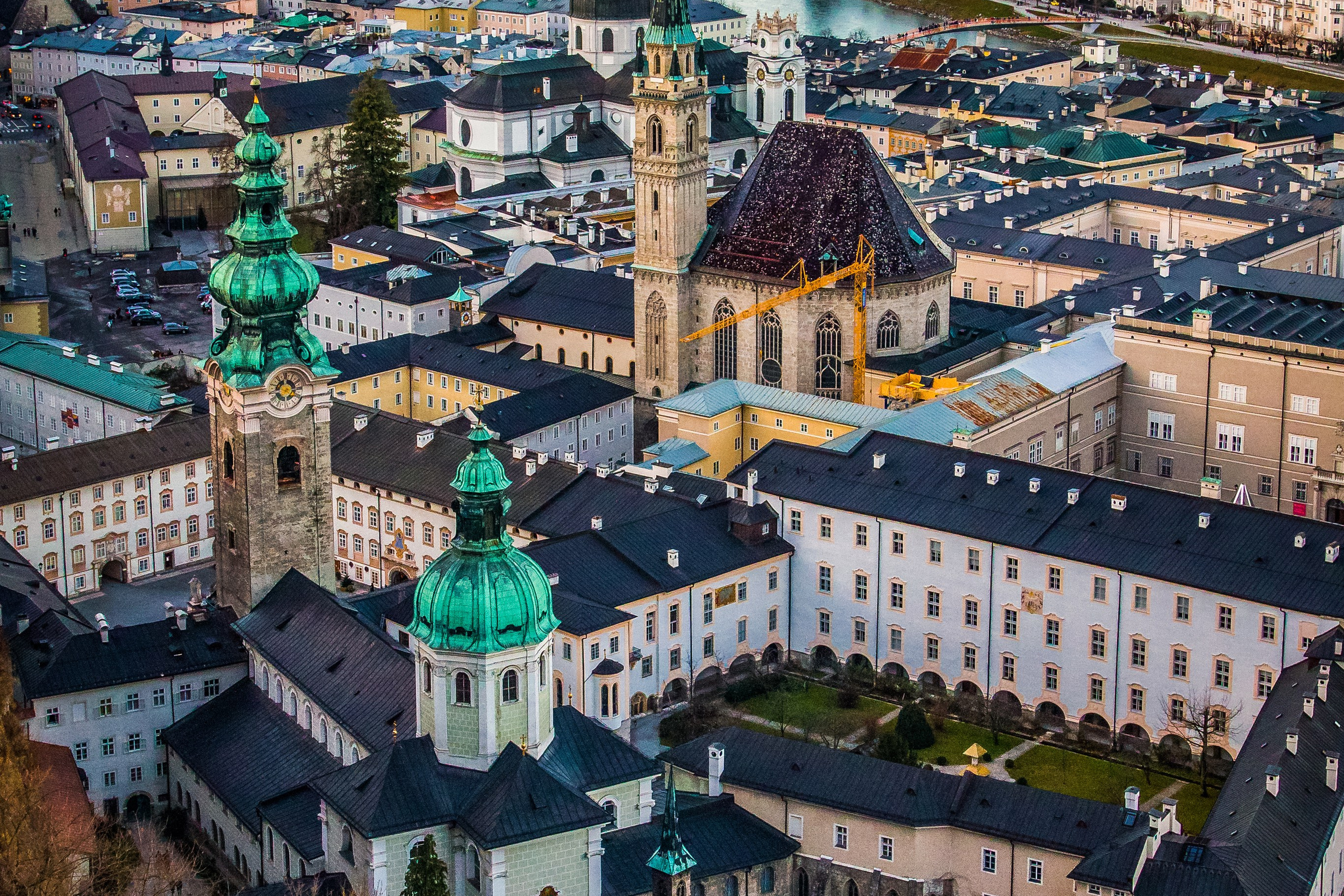 Путешествия. Дарья Письменюк / Darya Leitstern — фотограф, музыкант, журналист, путешественник