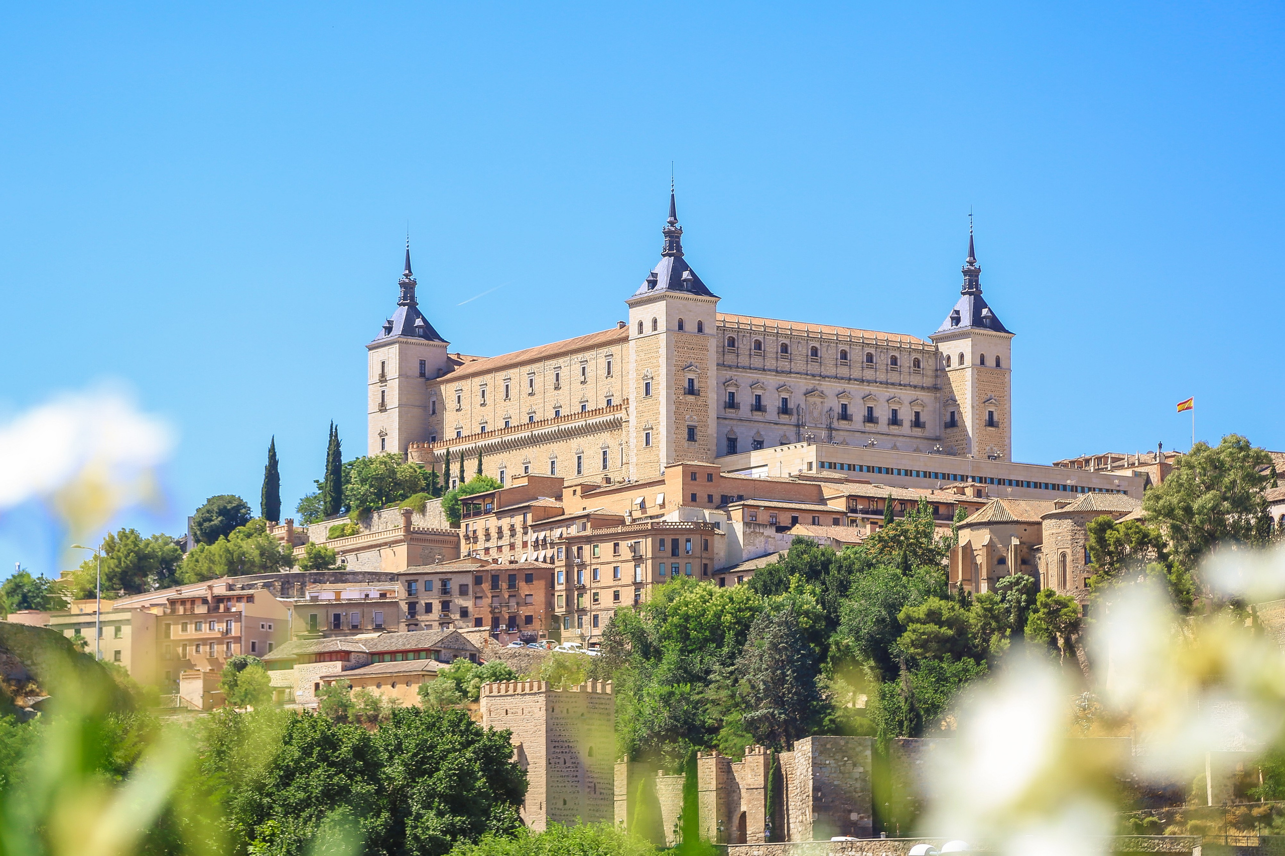 Путешествия. Дарья Письменюк / Darya Leitstern — фотограф, музыкант, журналист, путешественник