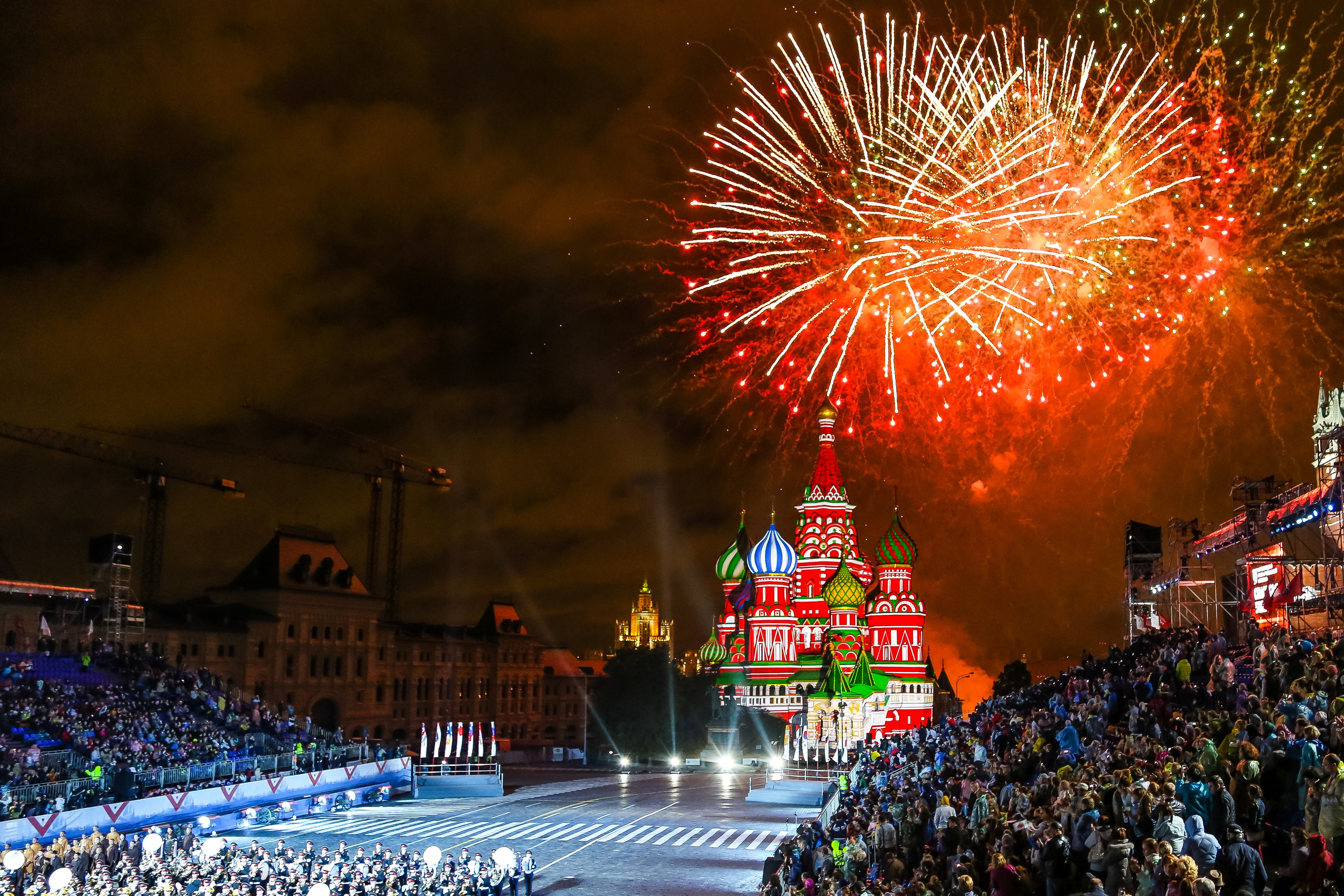 Публикации об искусстве и музыке. Дарья Письменюк / Darya Leitstern — фотограф, музыкант, журналист, путешественник