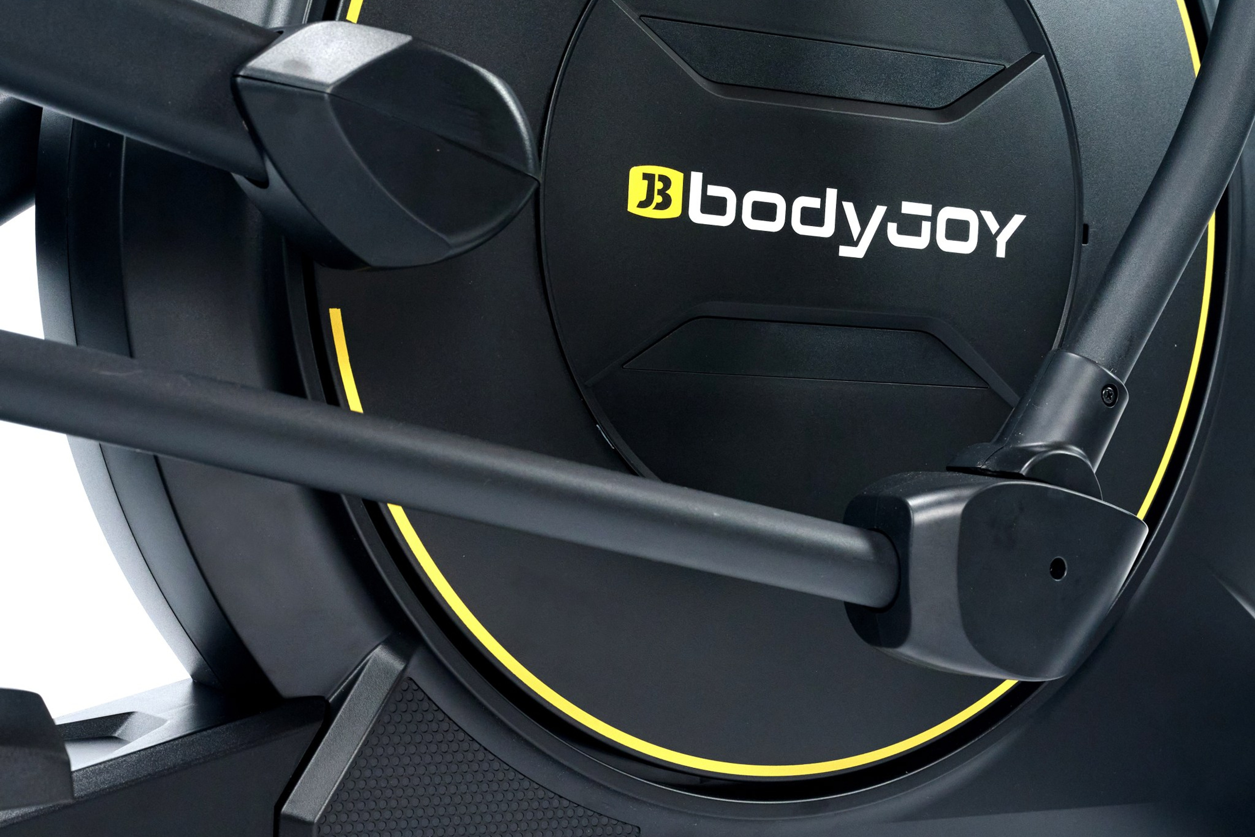 Каталожная съемка