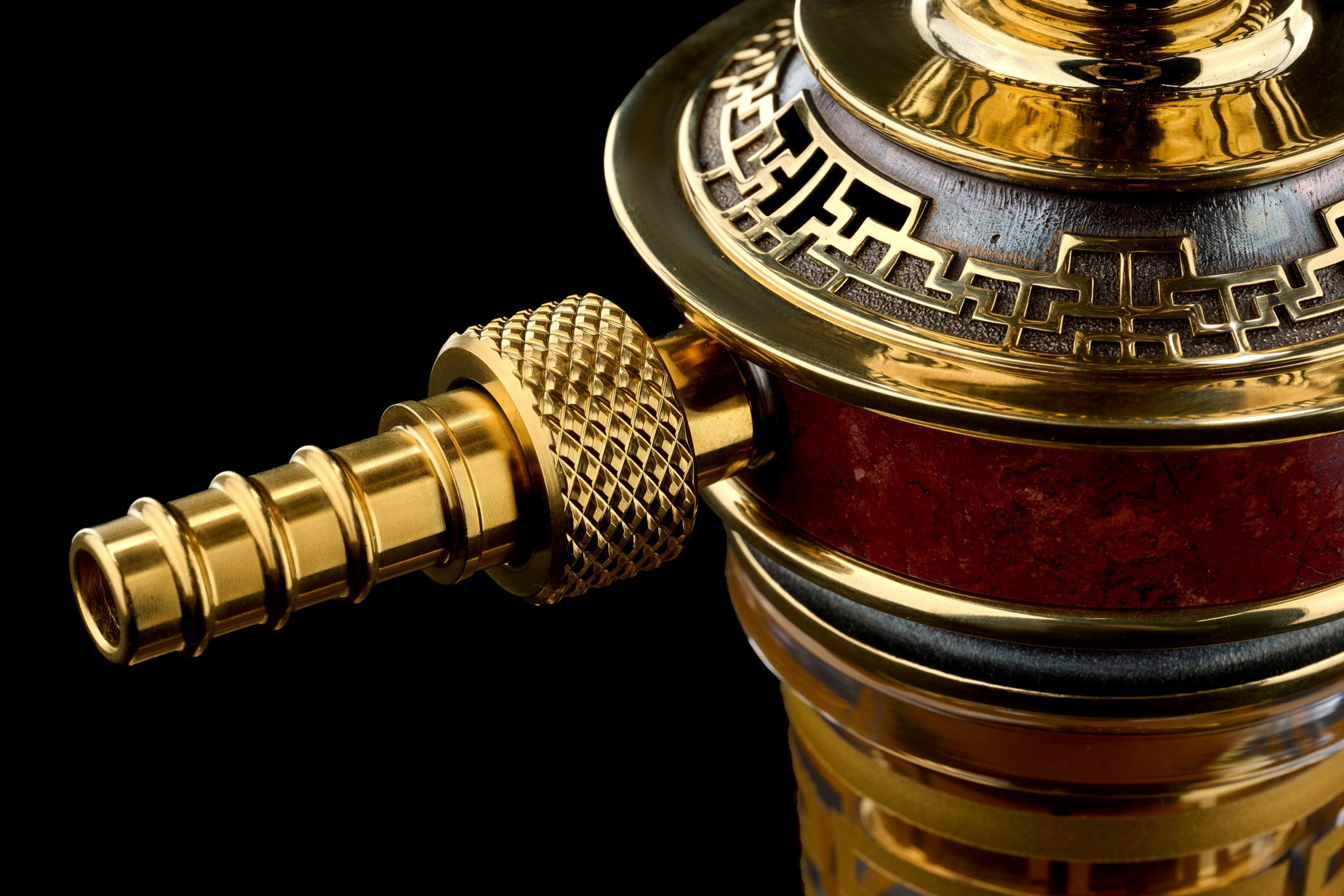 Предметная съемка