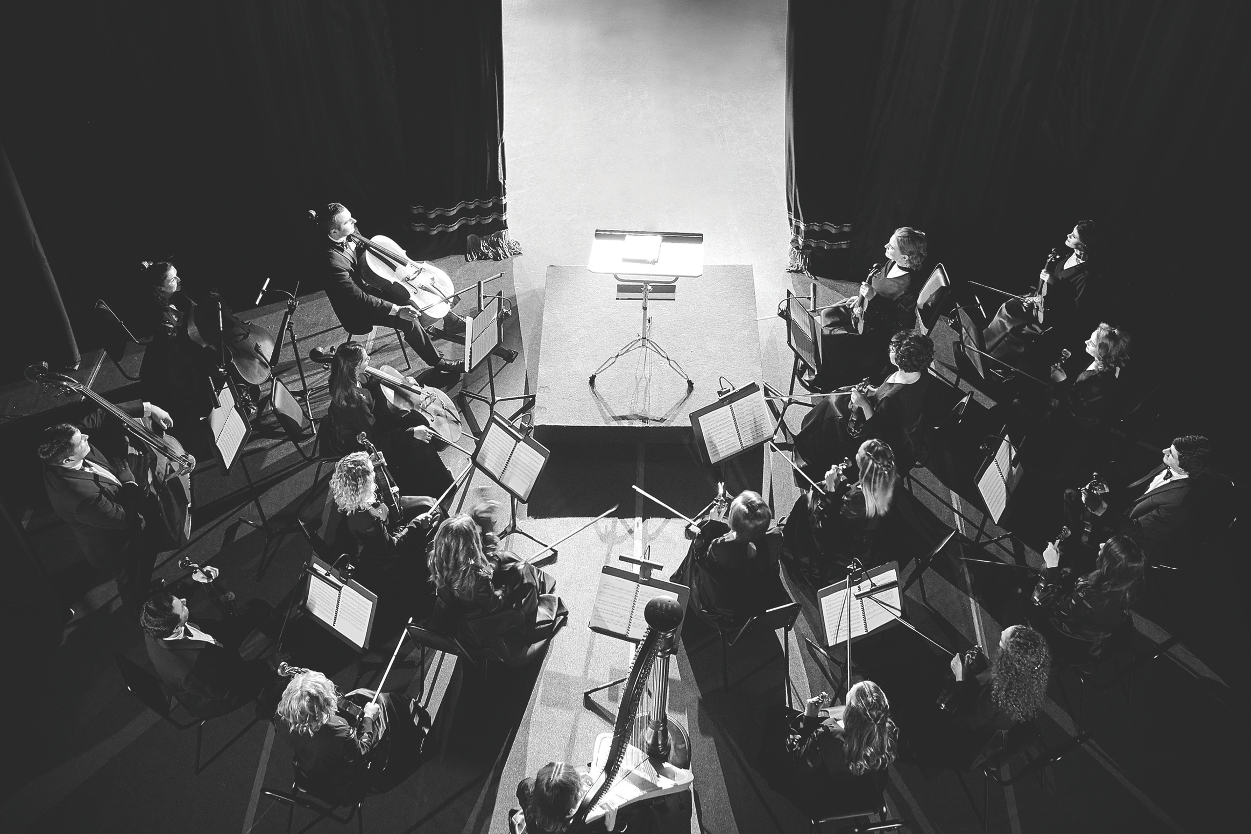 Календарь ЕО