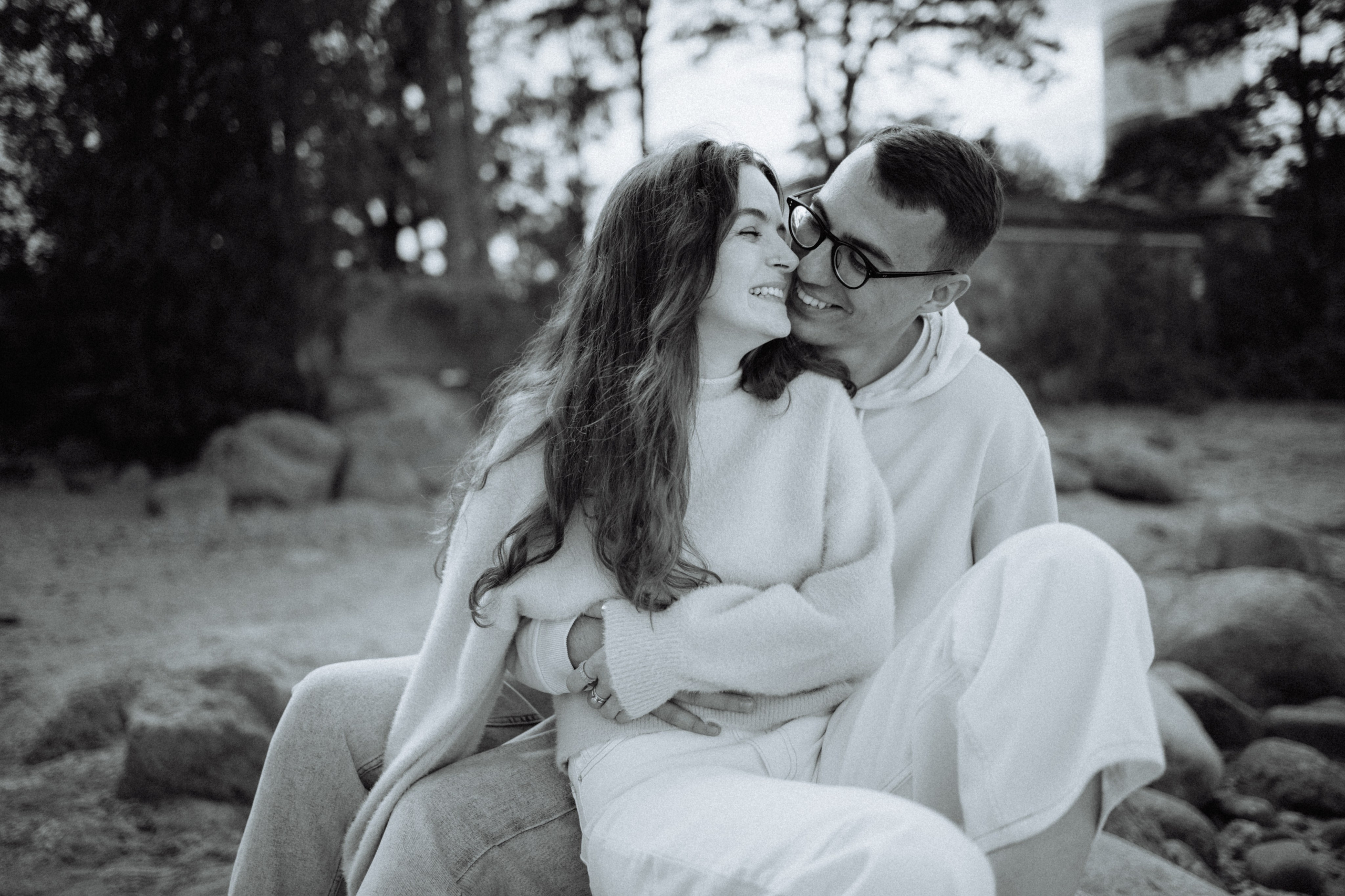 Блог и портфолио. Семейный фотограф в Белгороде