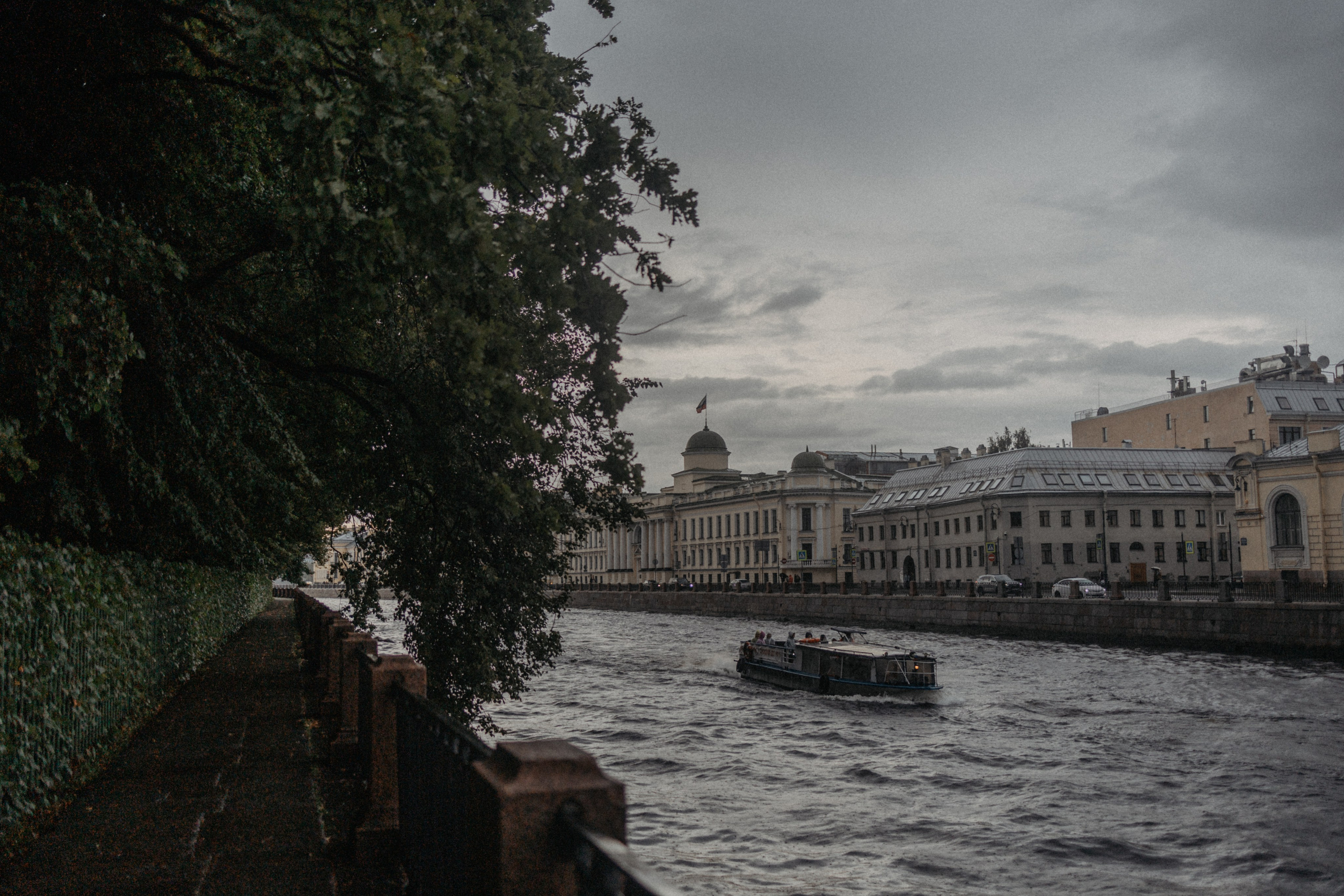 Блог и портфолио. Семейный фотограф в Белгороде