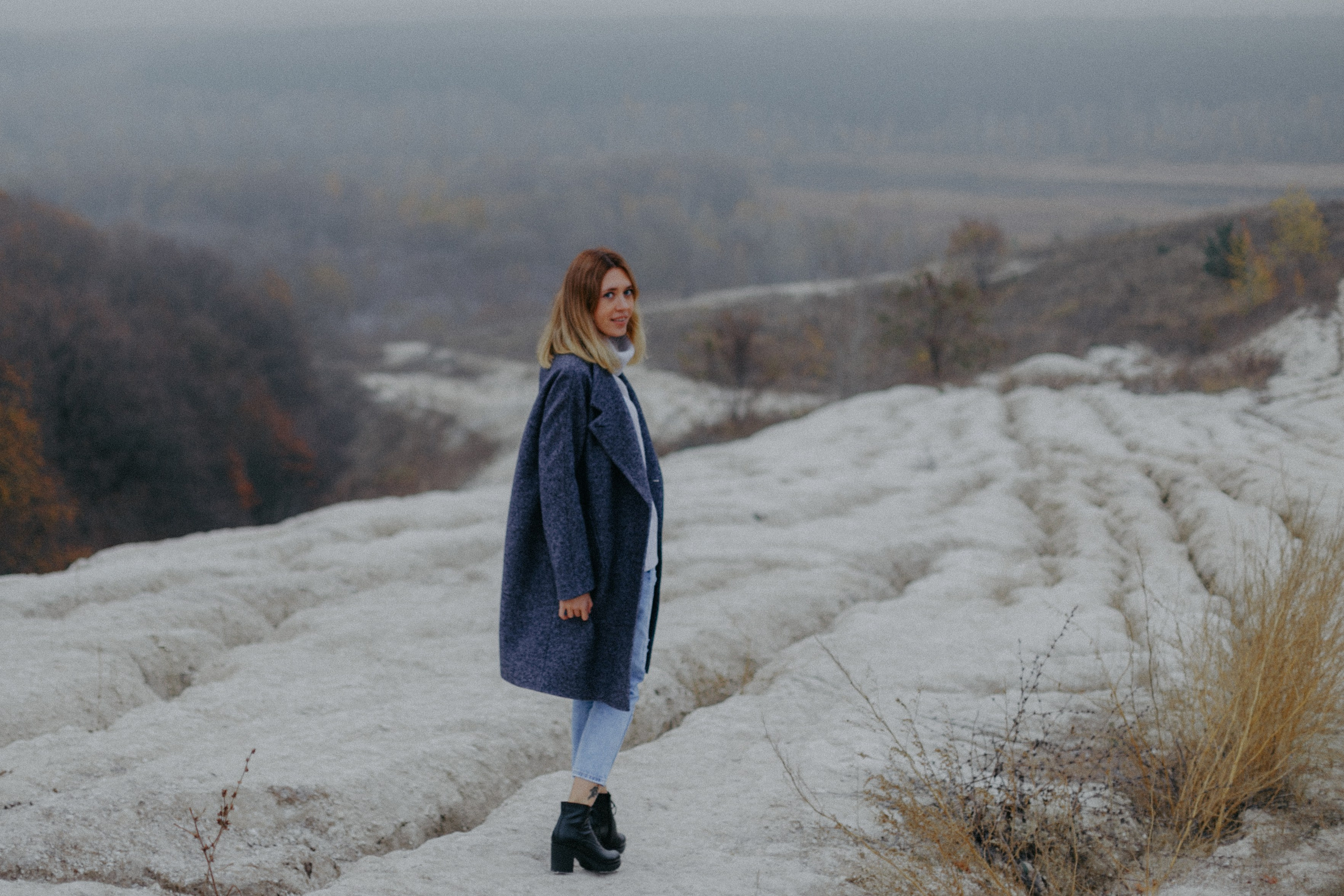 Блог и портфолио. Семейный фотограф в Белгороде