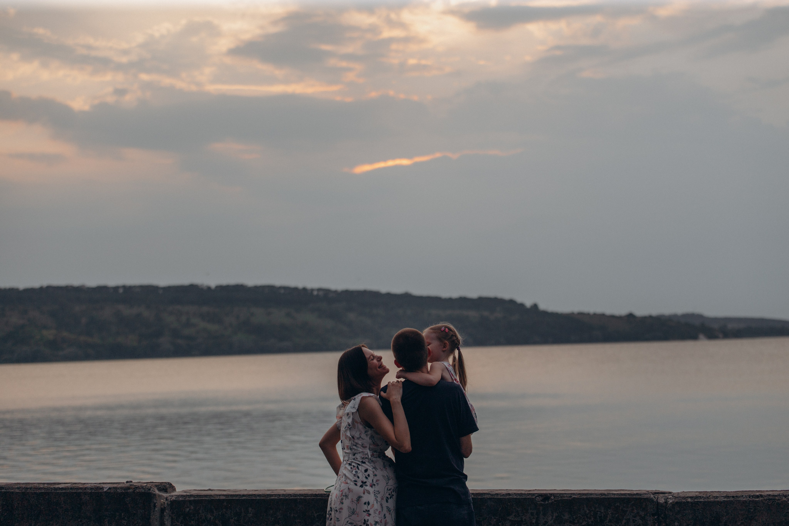 Блог и портфолио. Семейный фотограф в Белгороде