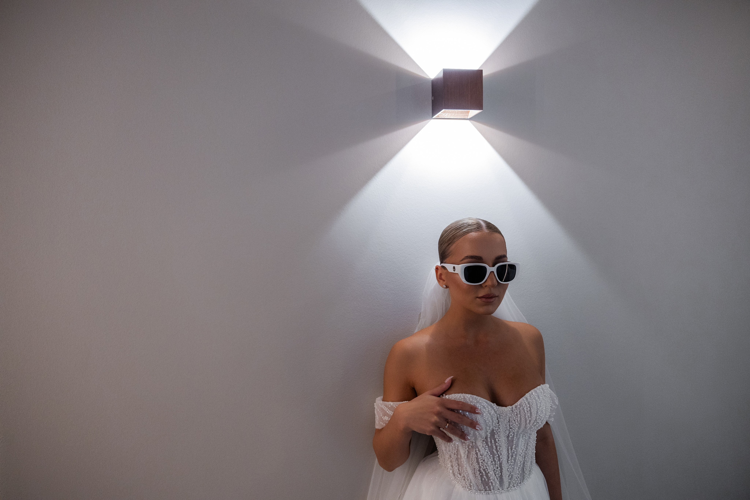 Анастасия и Артем