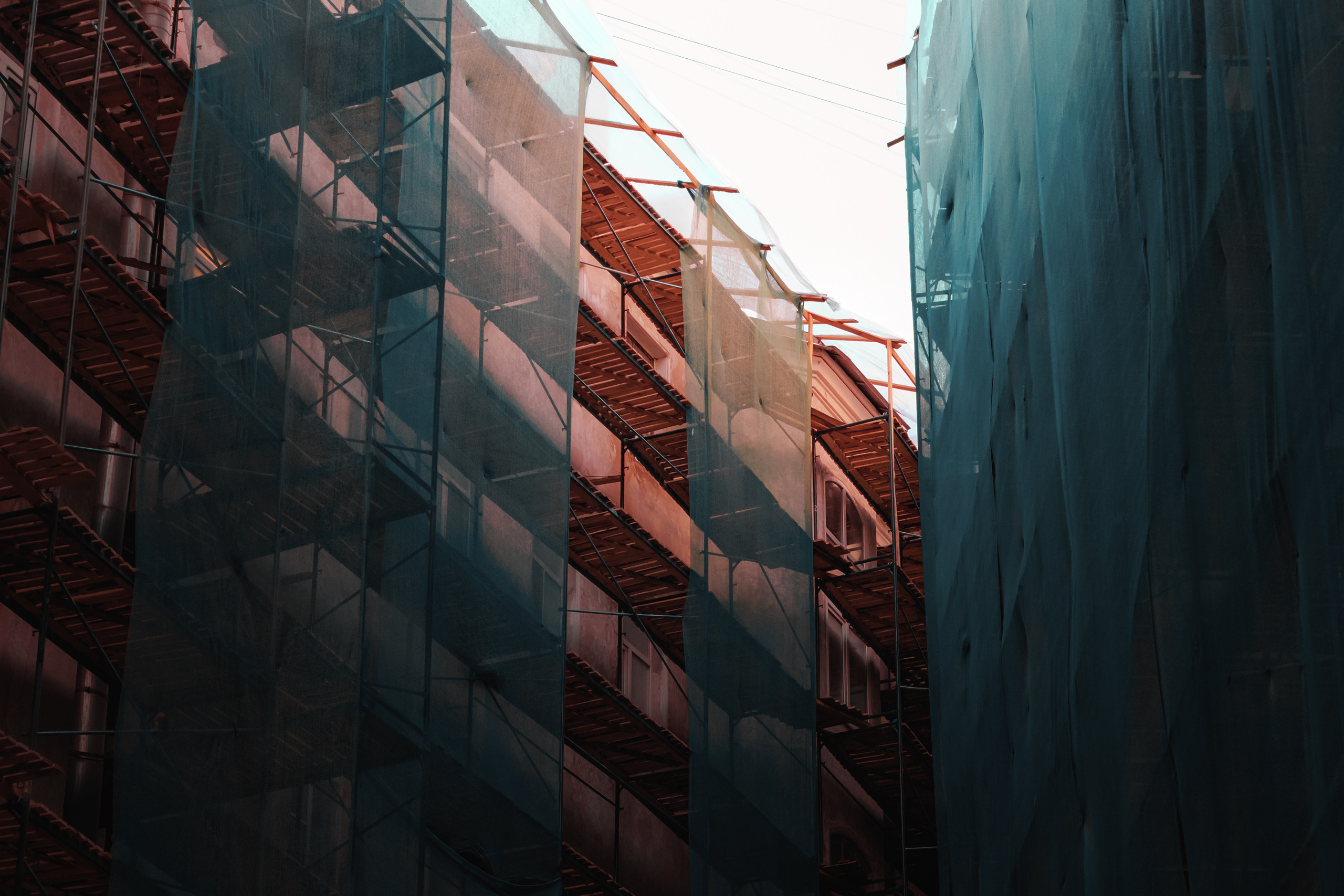 Saint Petersburg p.1