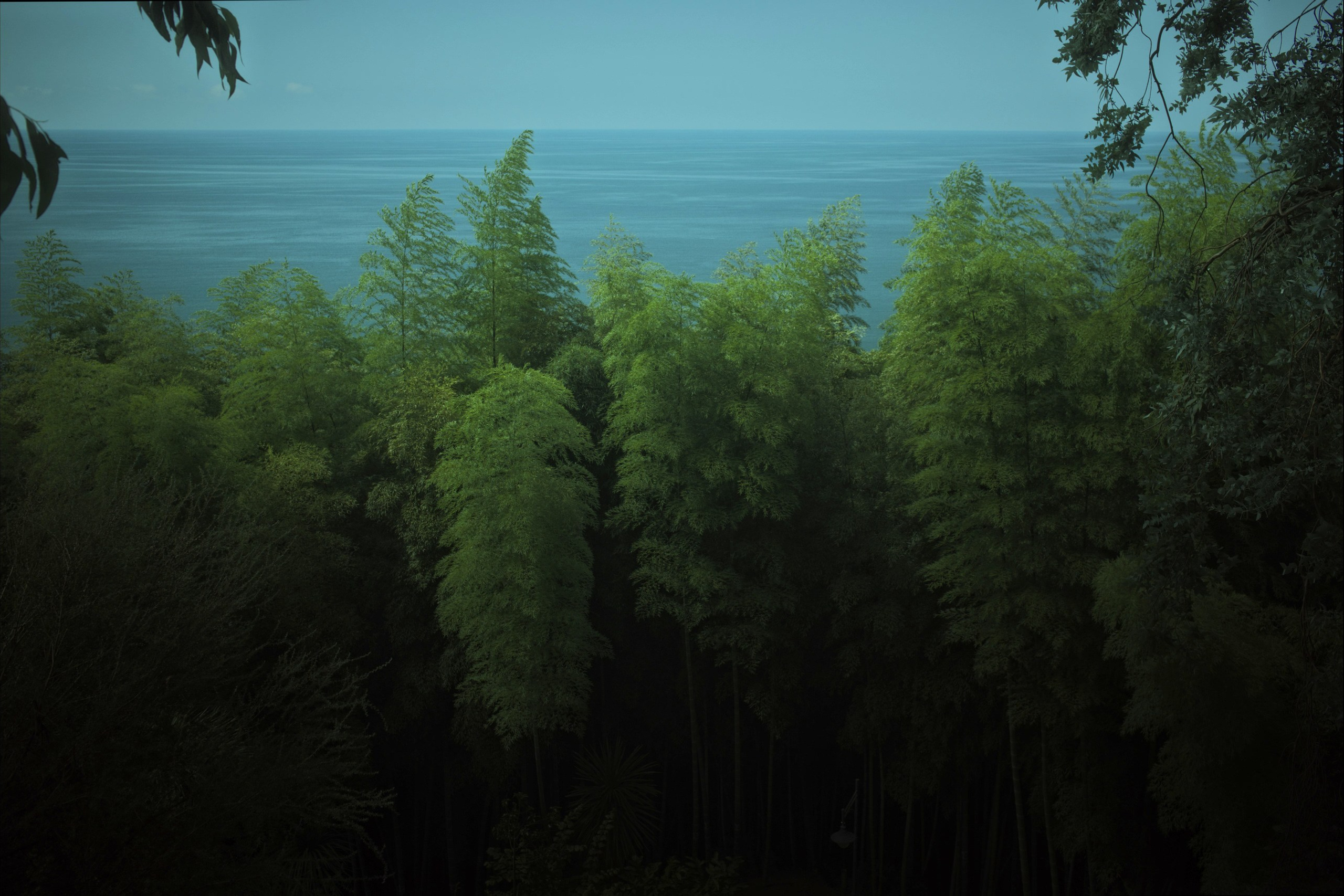 Streets of Sakartvelo p.10