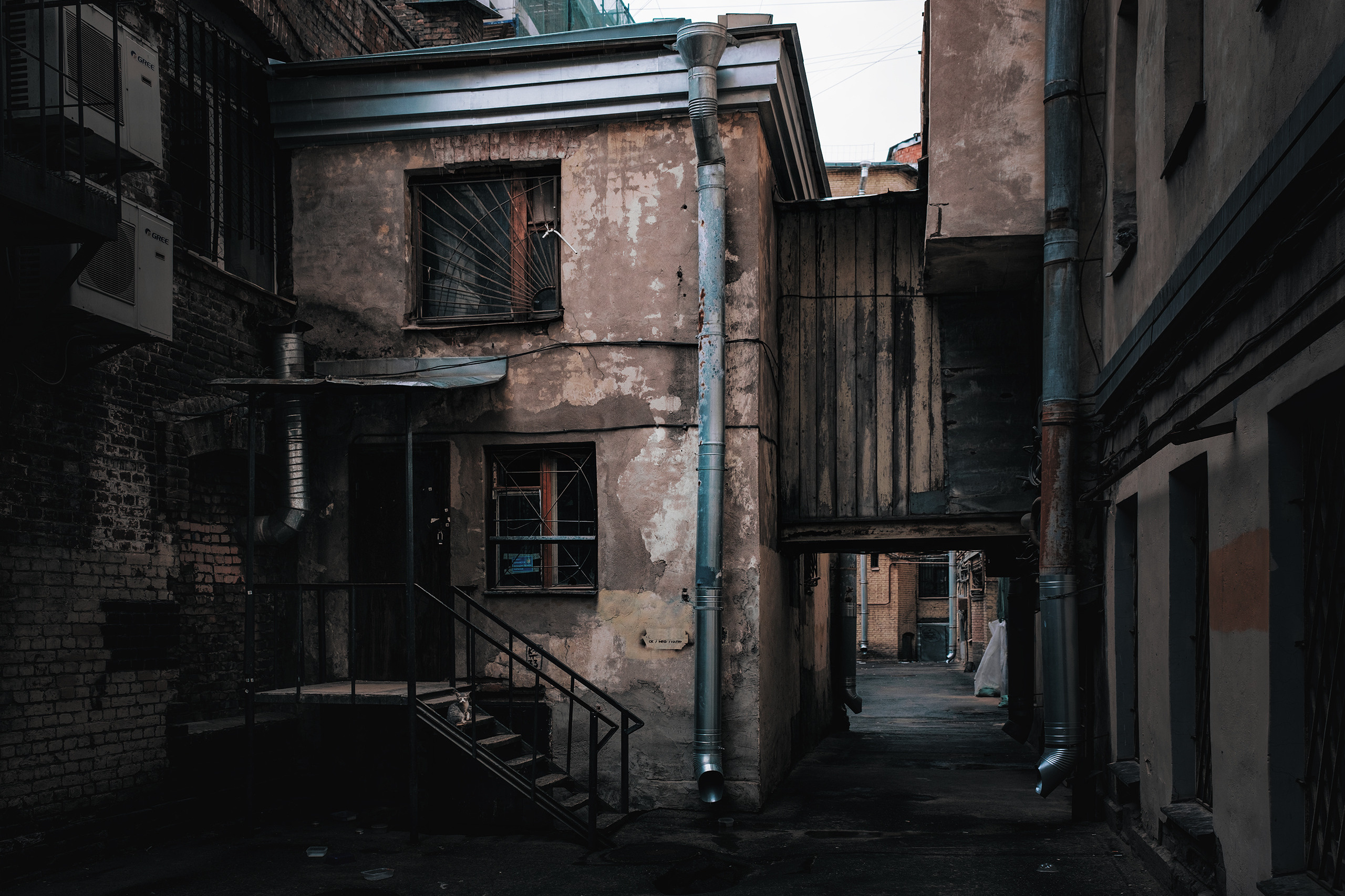 Saint Petersburg p.4