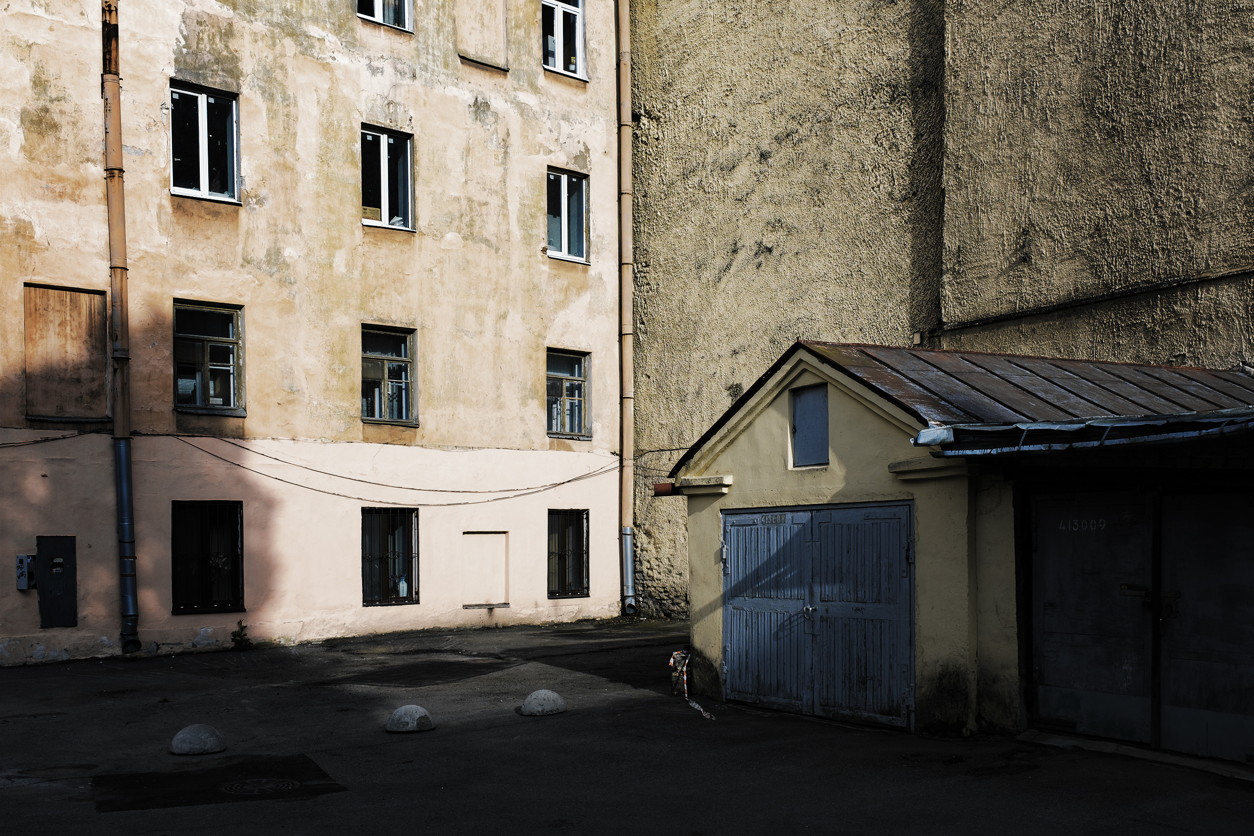 Saint Petersburg p.5