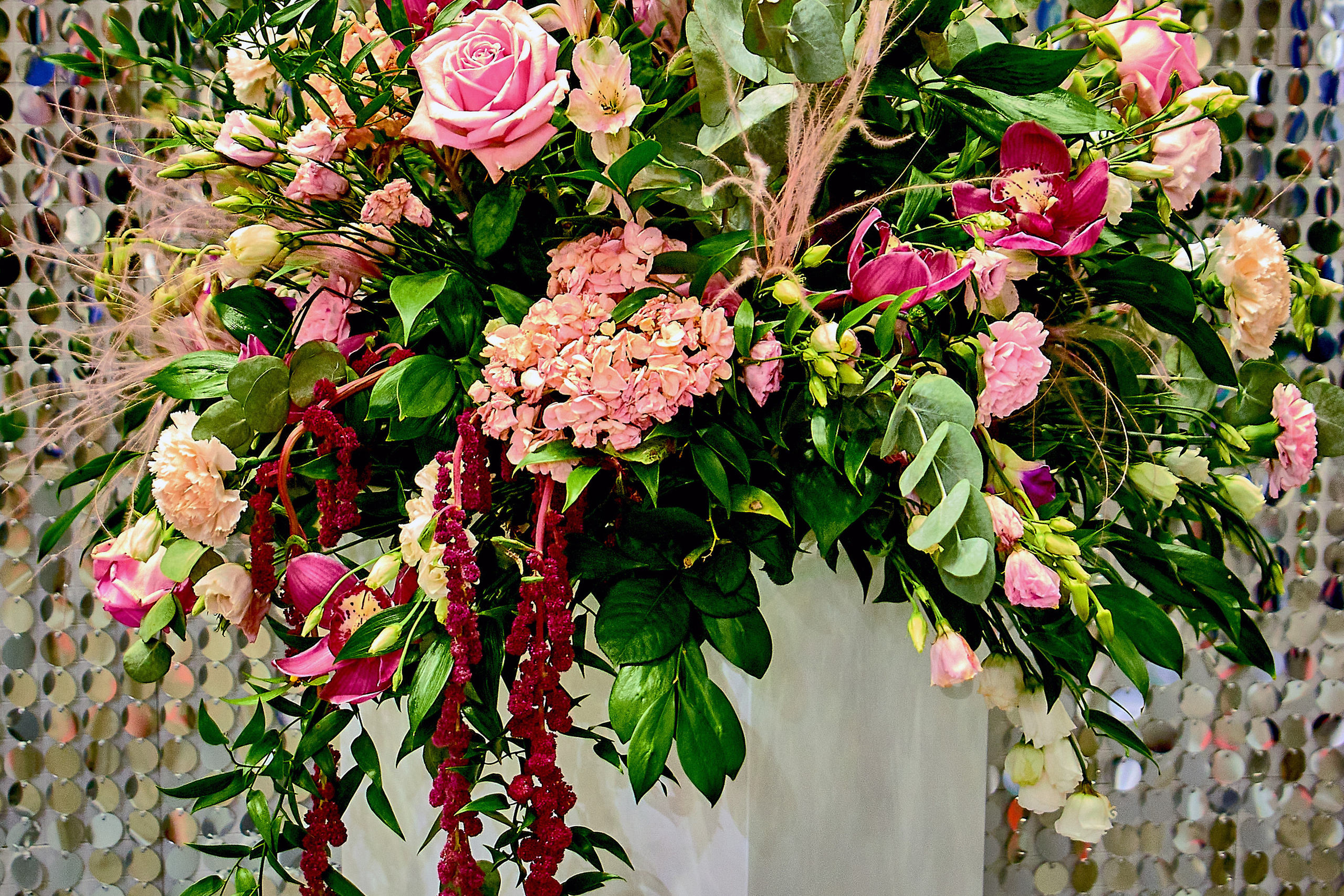 Предметная фотография