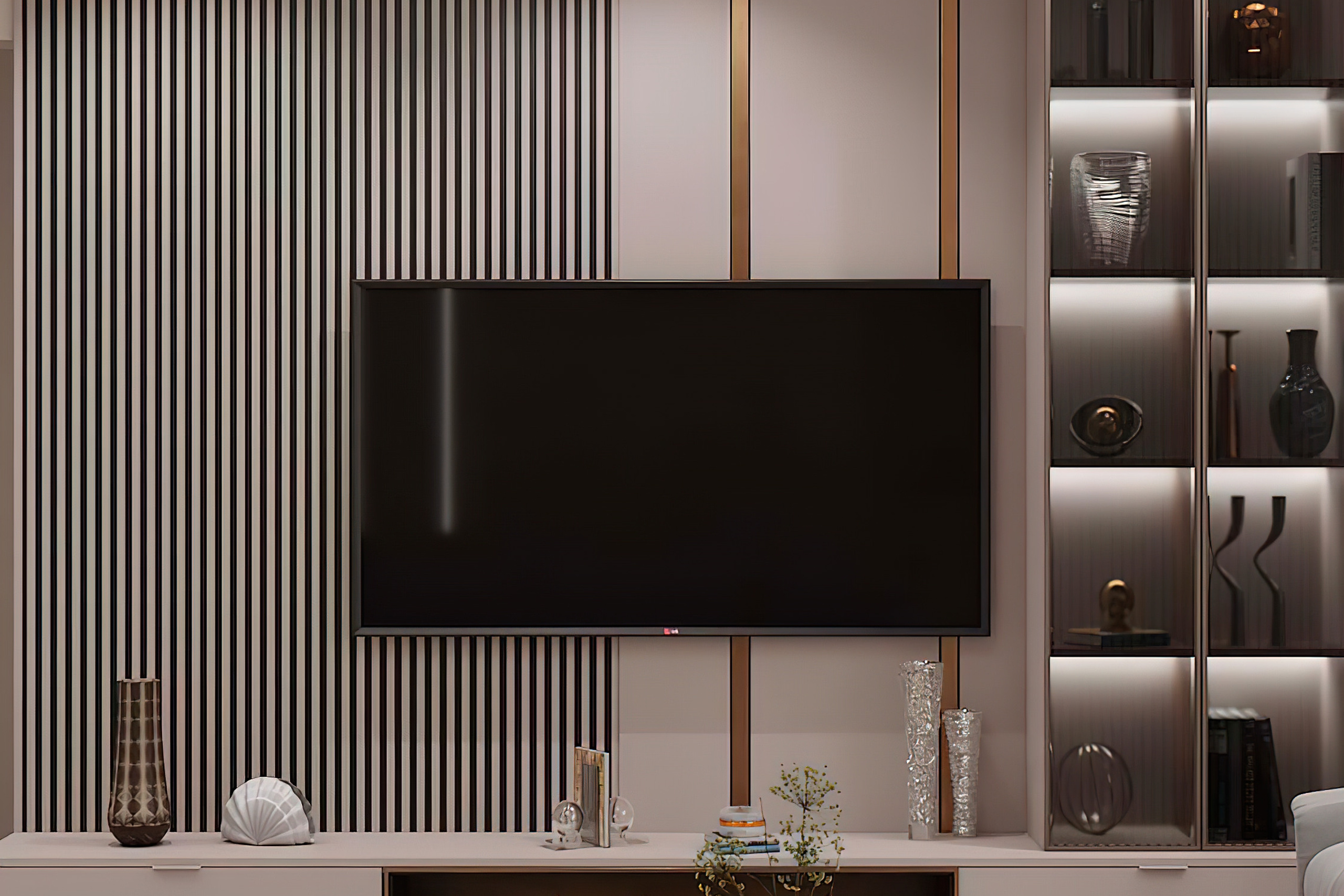 Загородный 2 этажный дом для замечательной молодой семьи