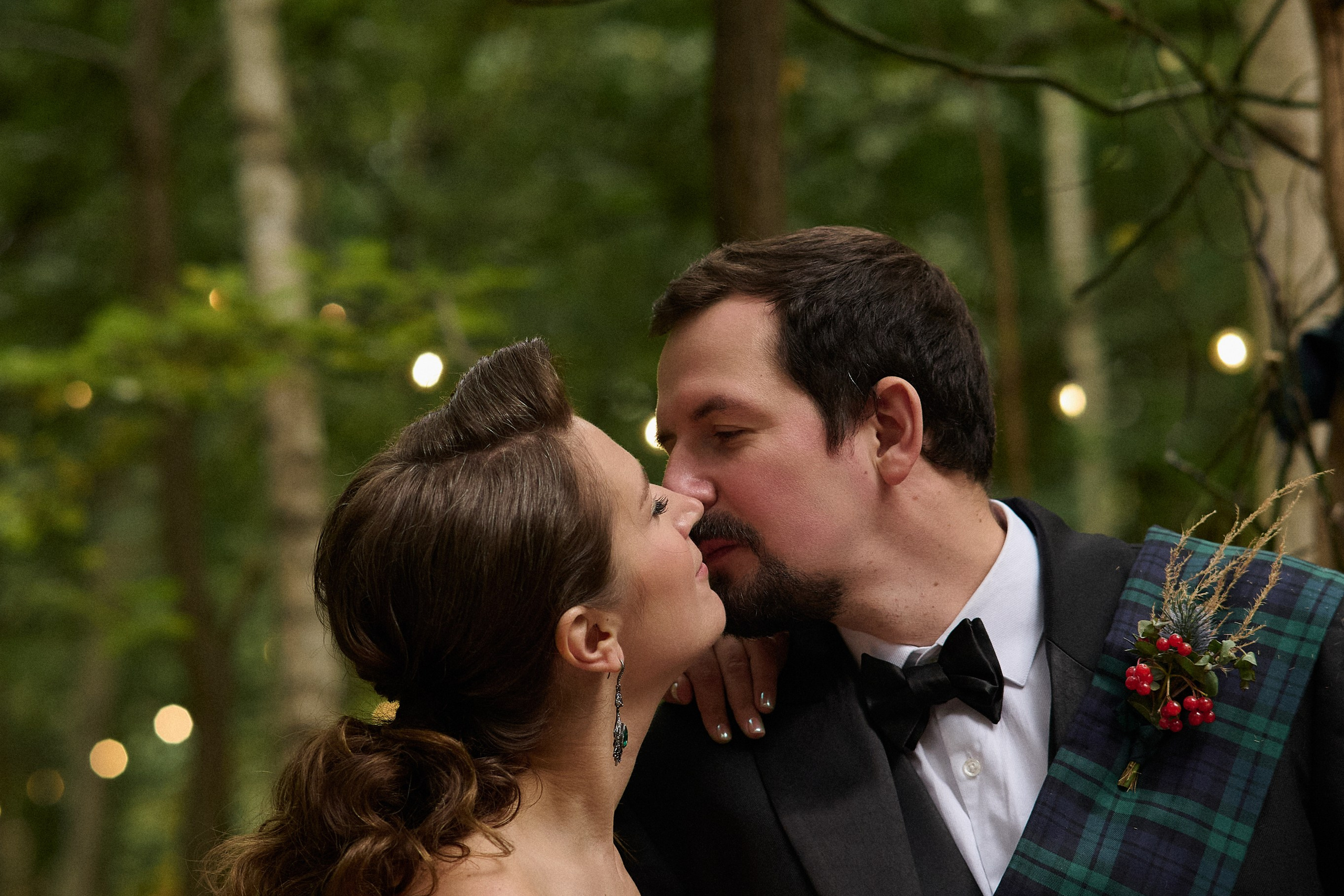 Andrei&Olya