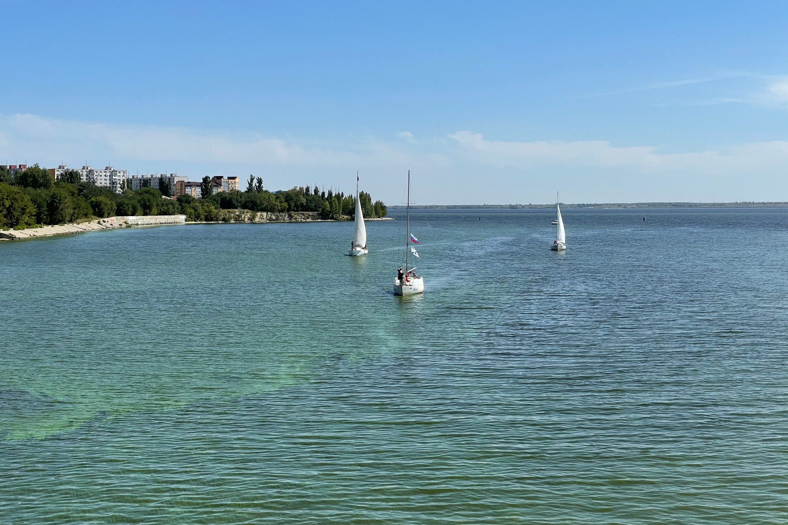 60 072 Картина