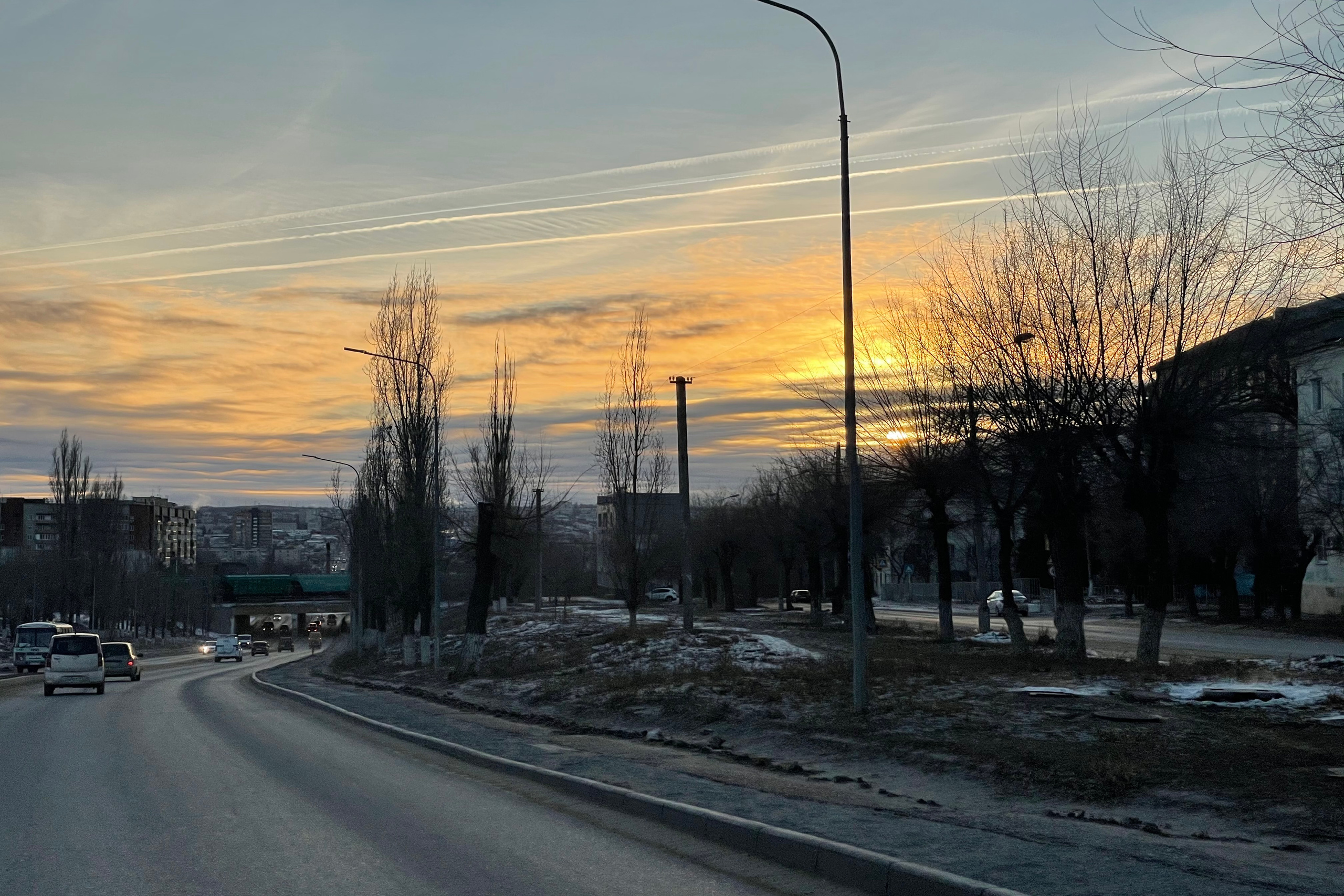 60 044 Картина