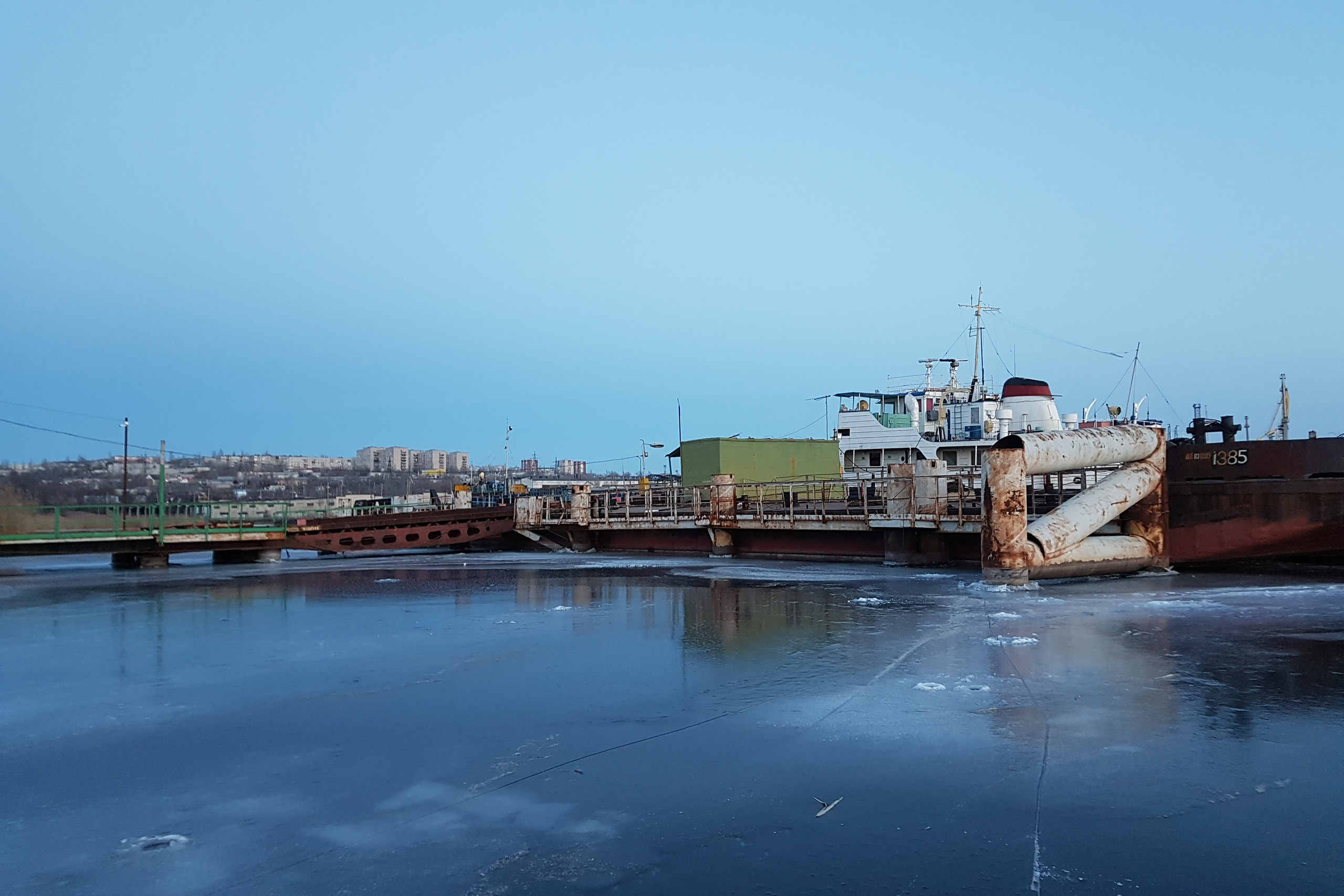 100 150 Картина