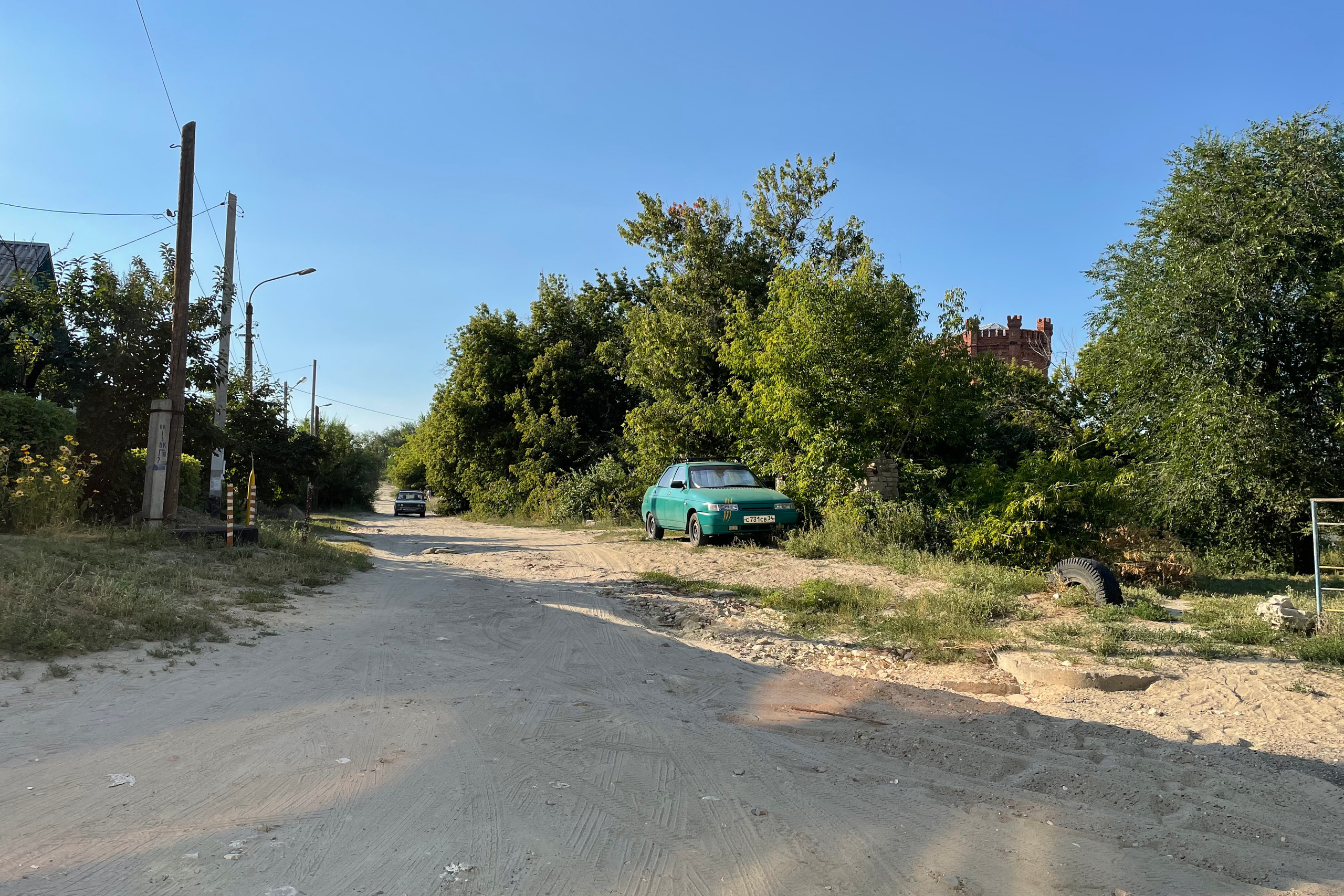 60 081 Картина