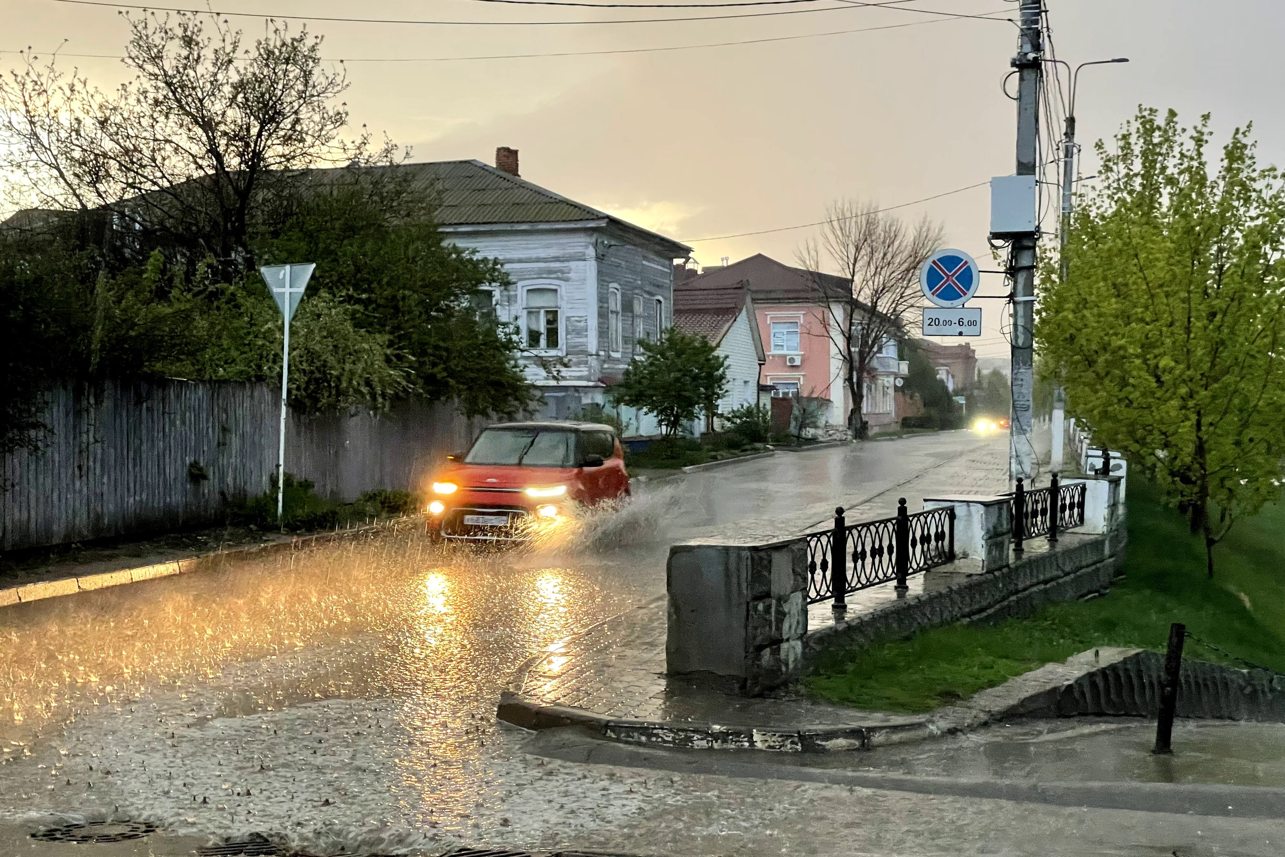 60 113 Картина