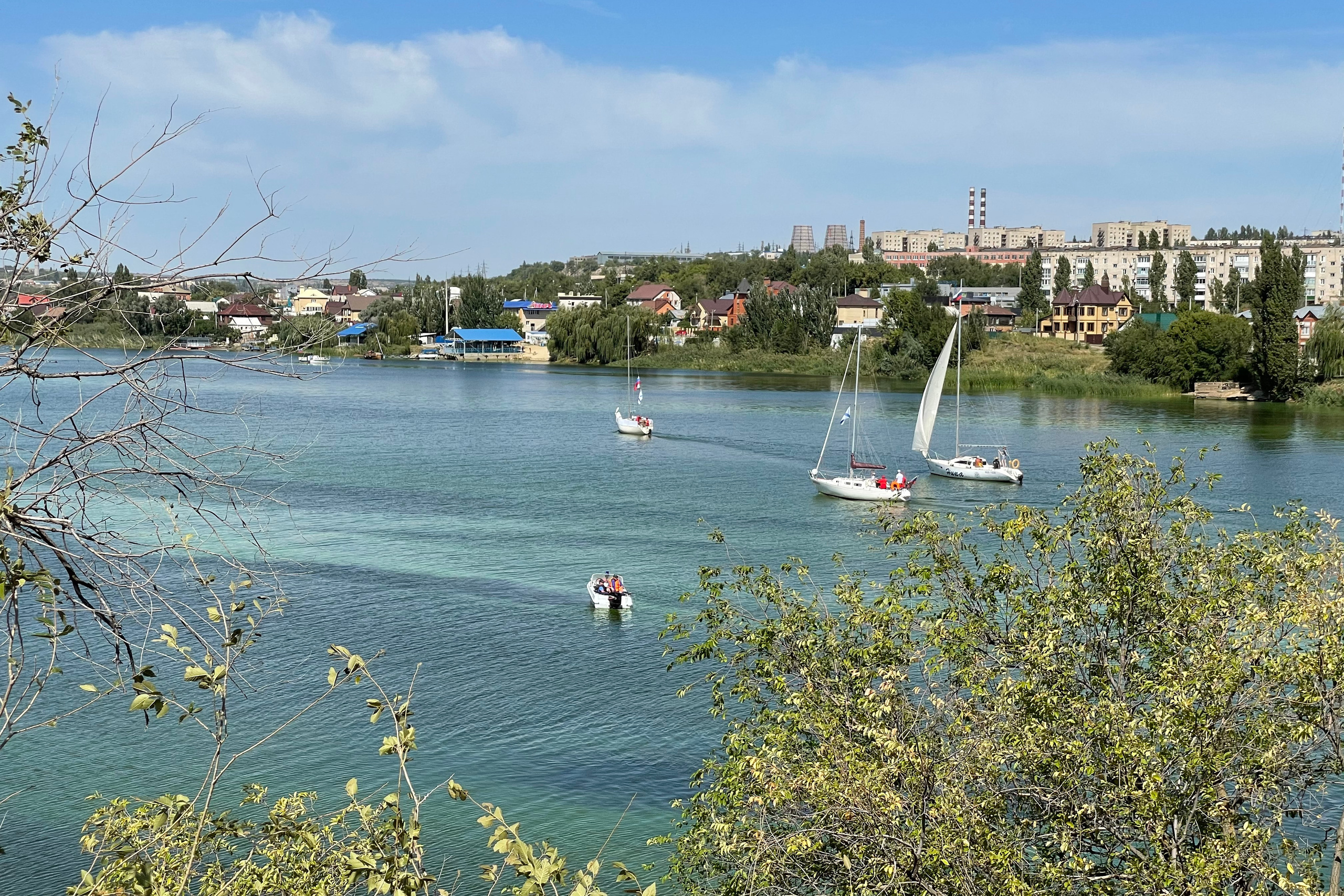 60 054 Картина