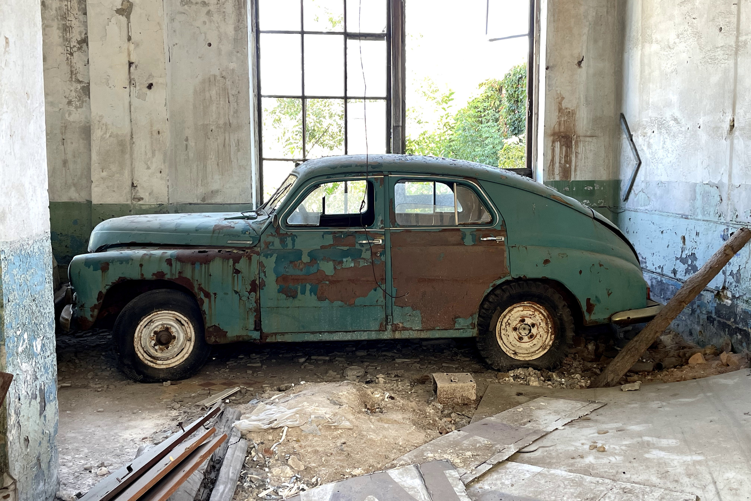 90 000 Победа