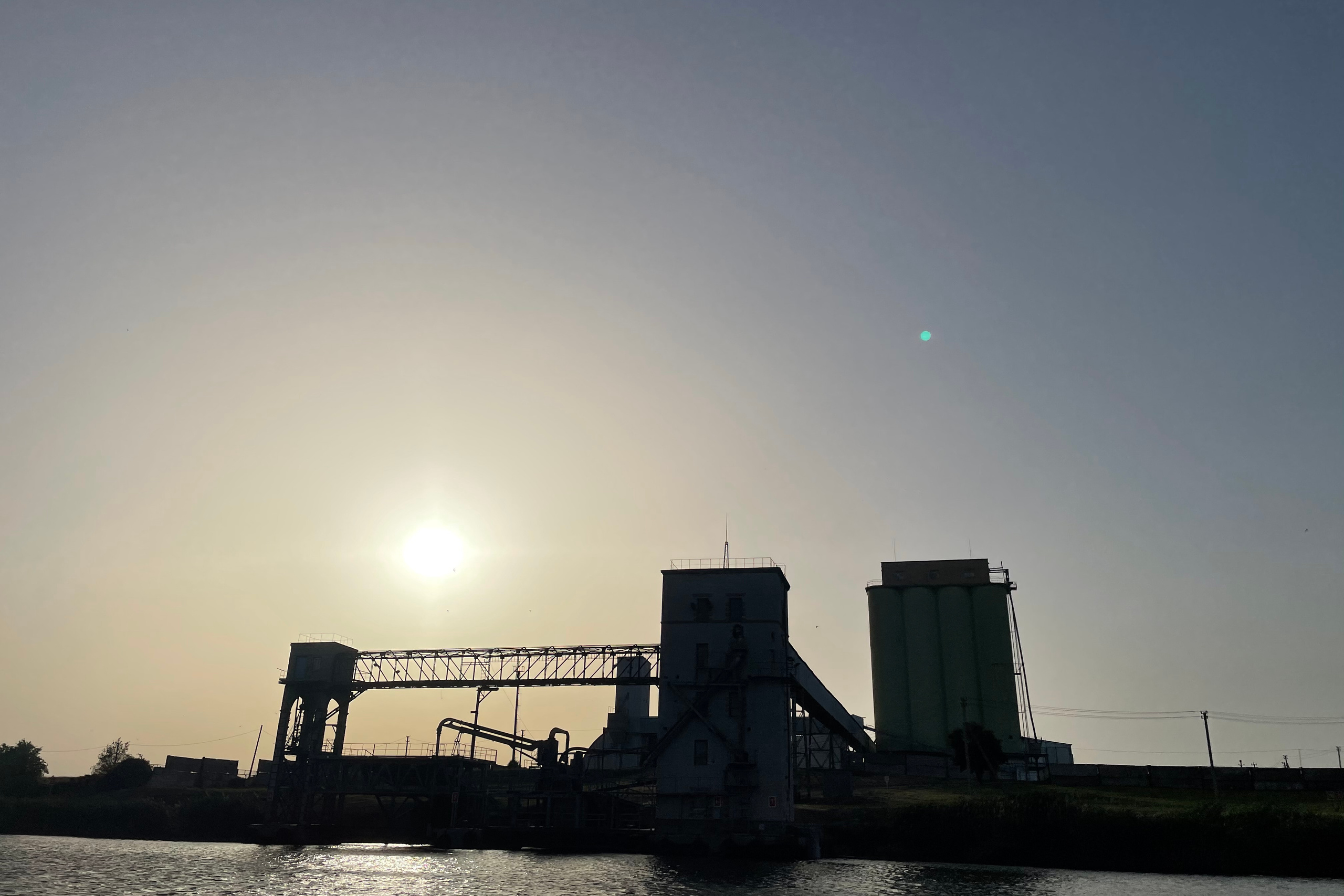 100 500 Картина