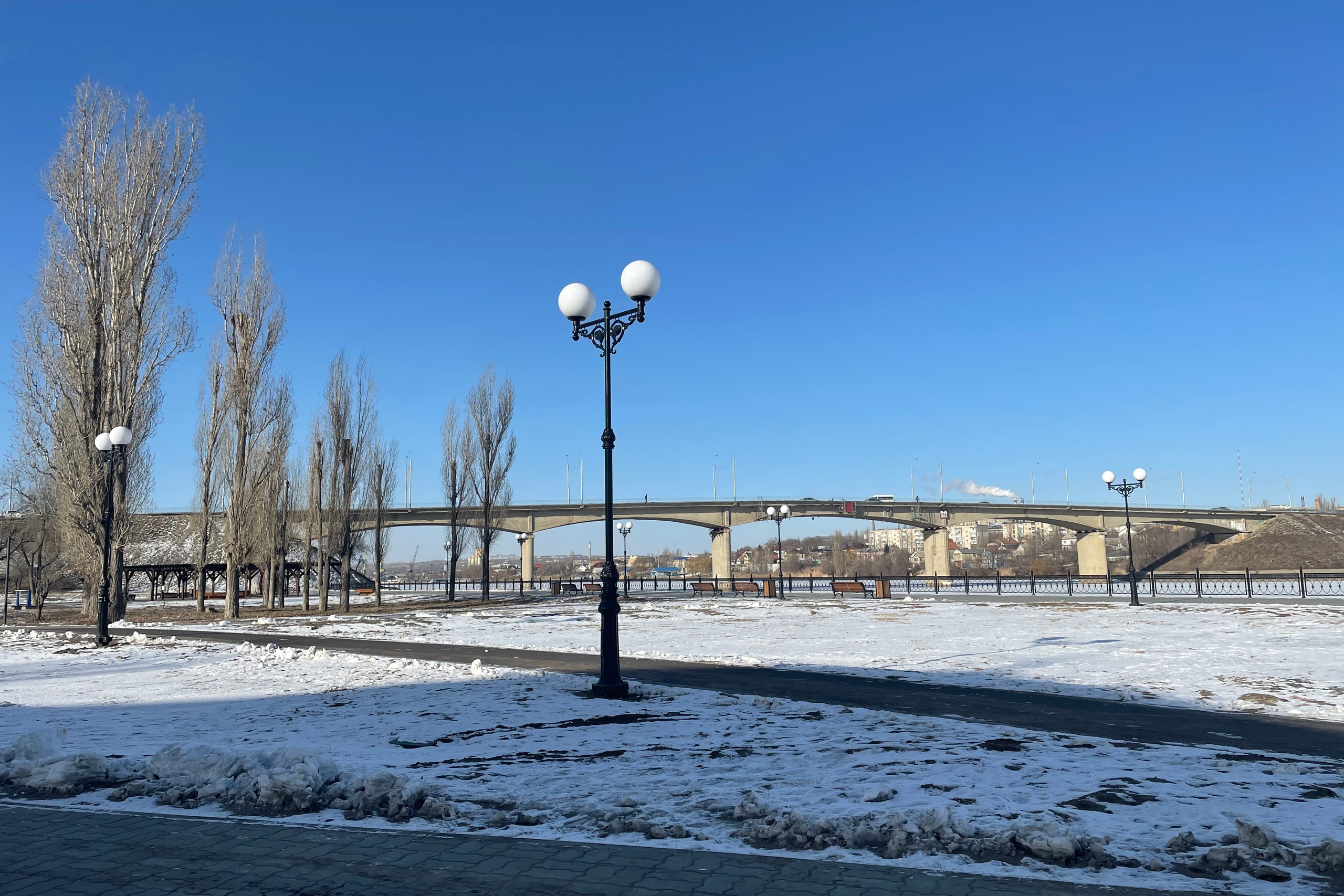 60 093 Картина