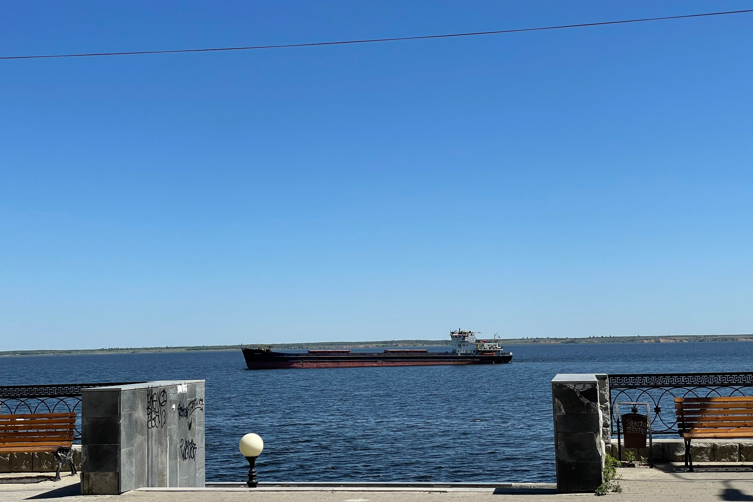 21 304 Набережная