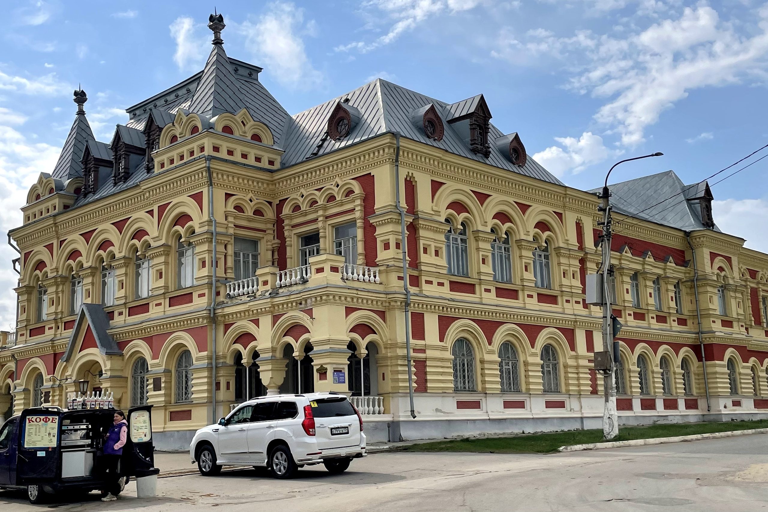 60 099 Картина