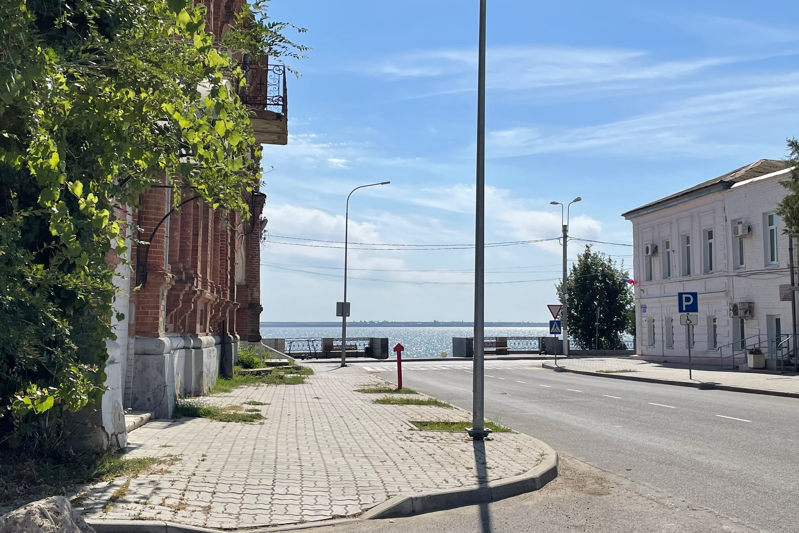 60 060 Картина