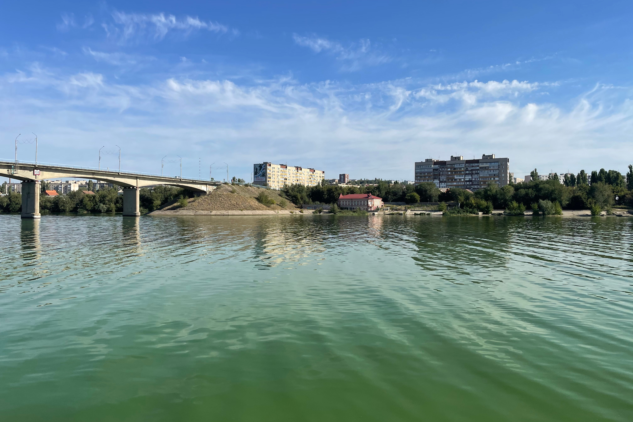 60 045 Картина