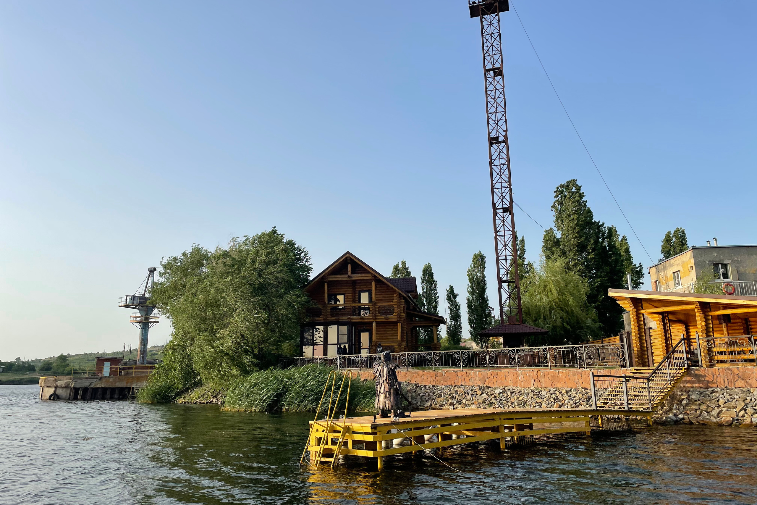 100 300 Картина