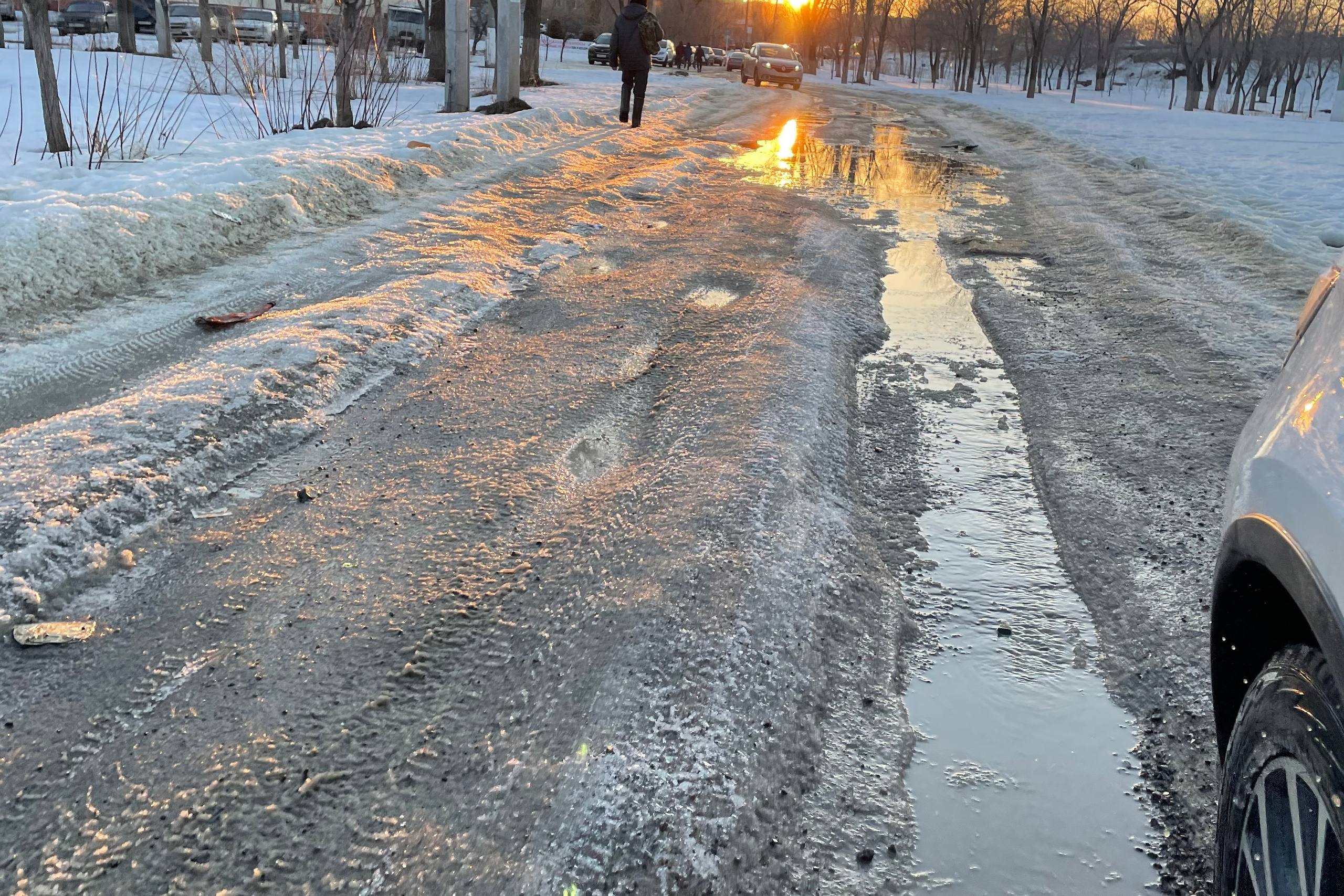 60 052 Картина