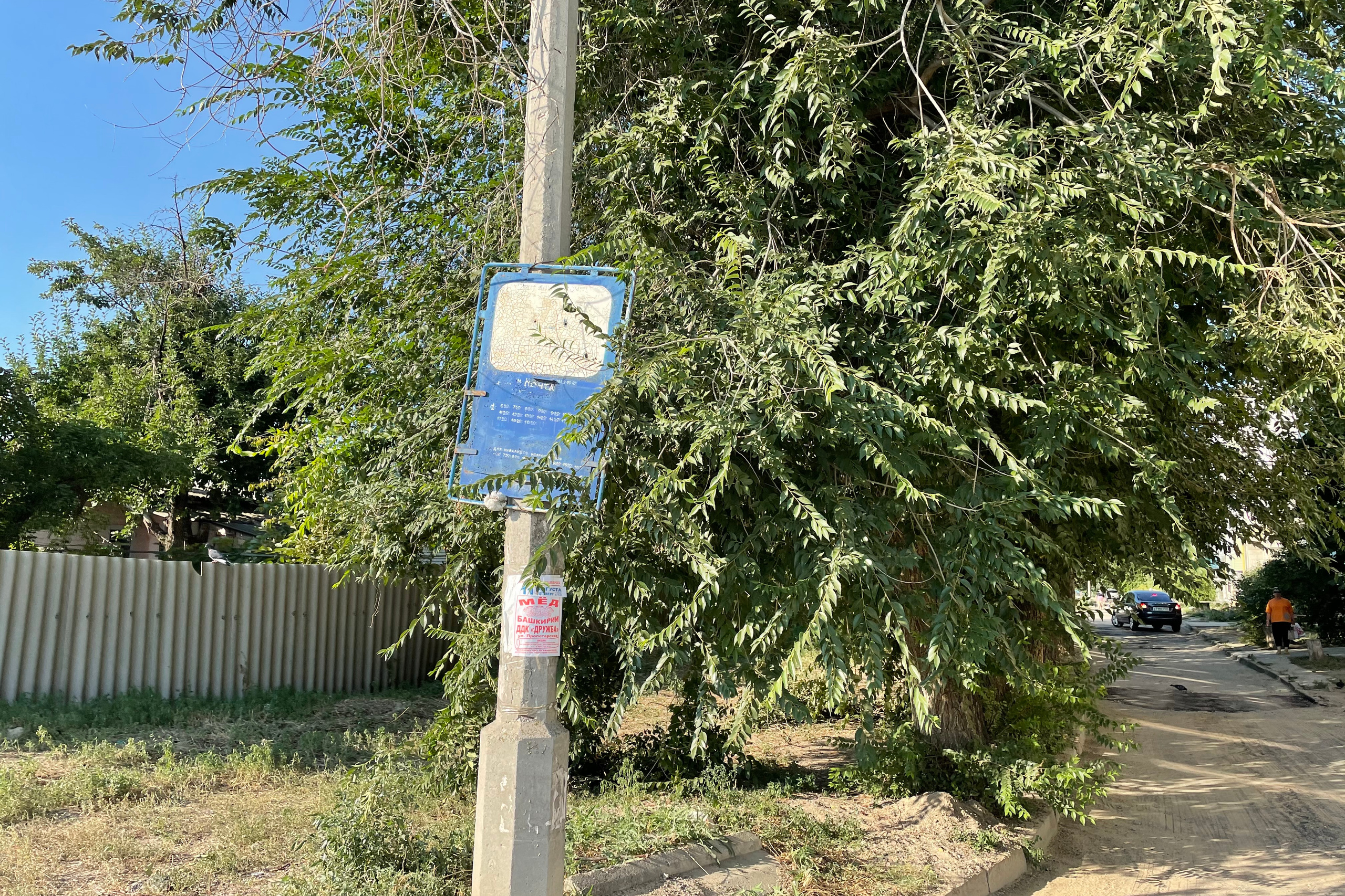 60 087 Картина