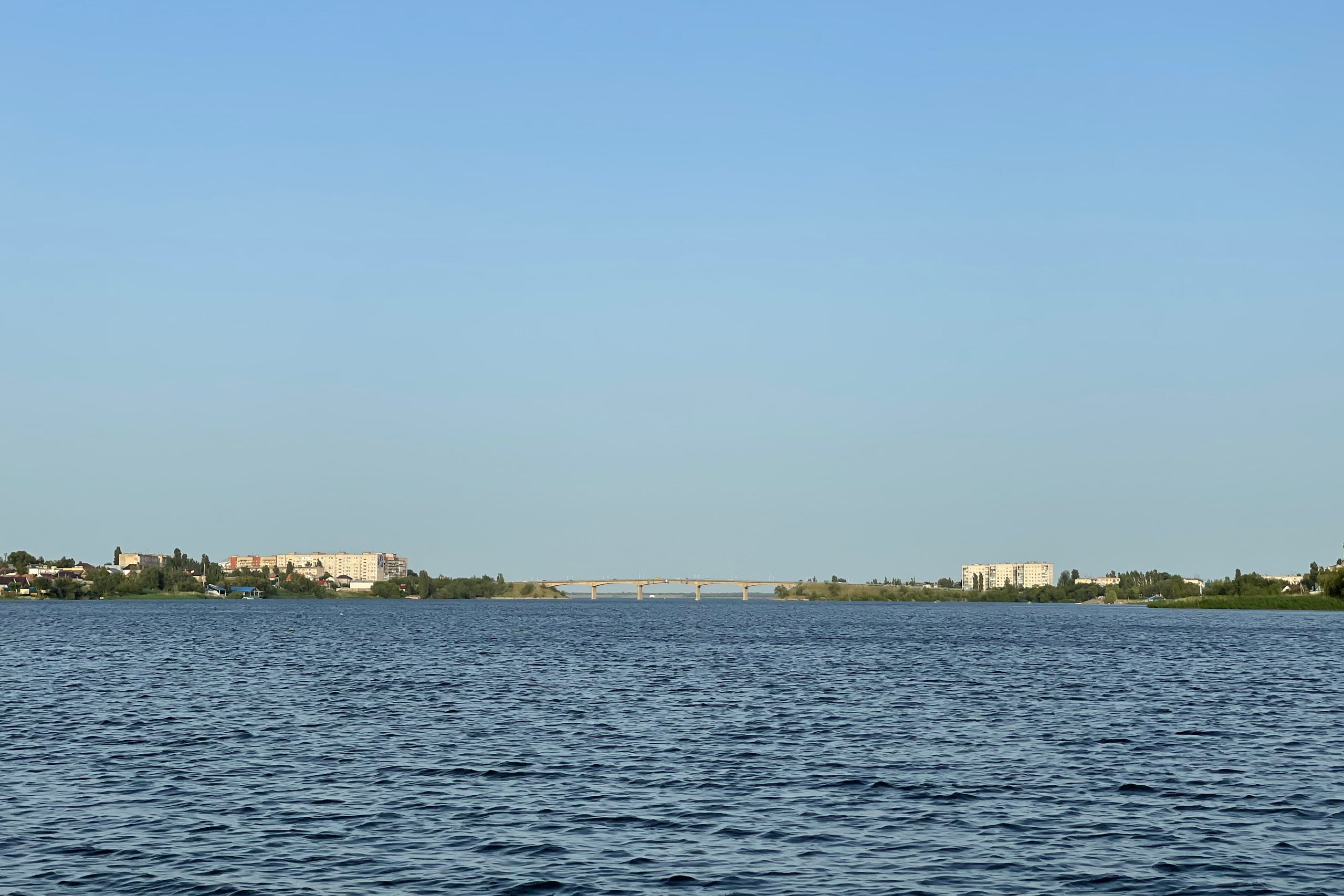 100 800 Картина