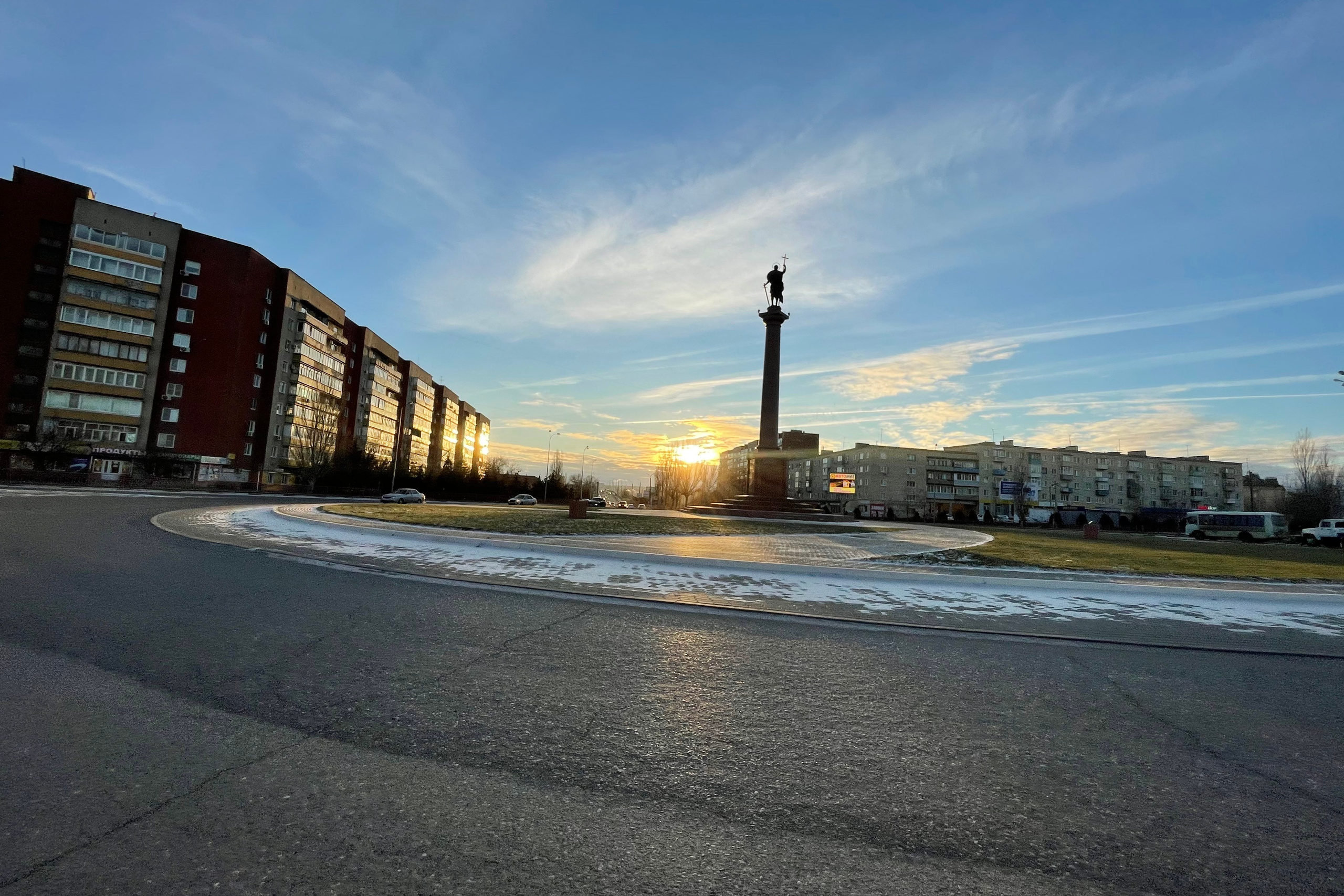 60 009 Картина