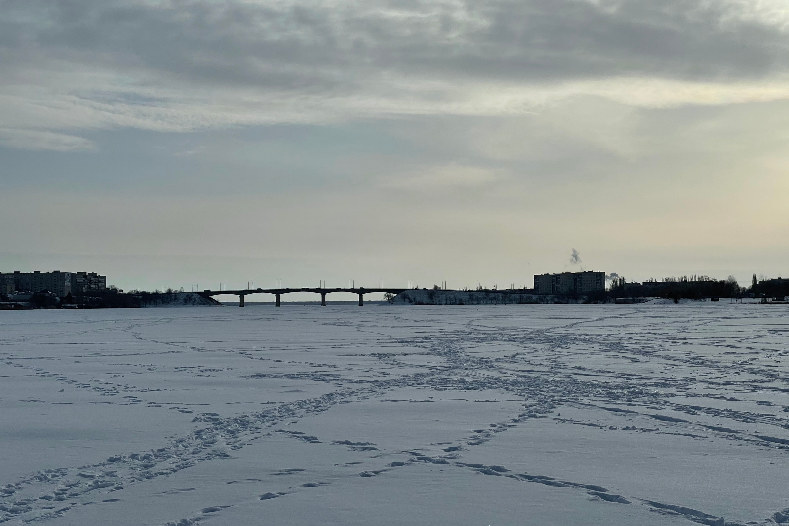 100 160 Картина