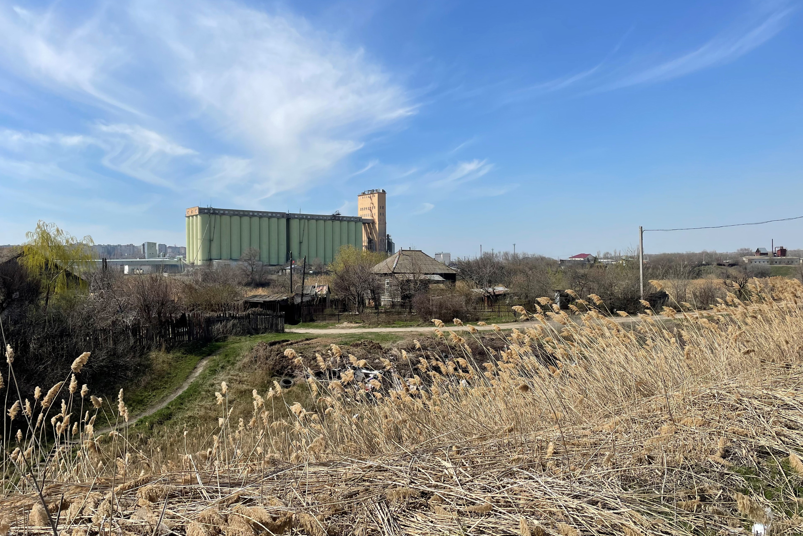 60 075 Картина