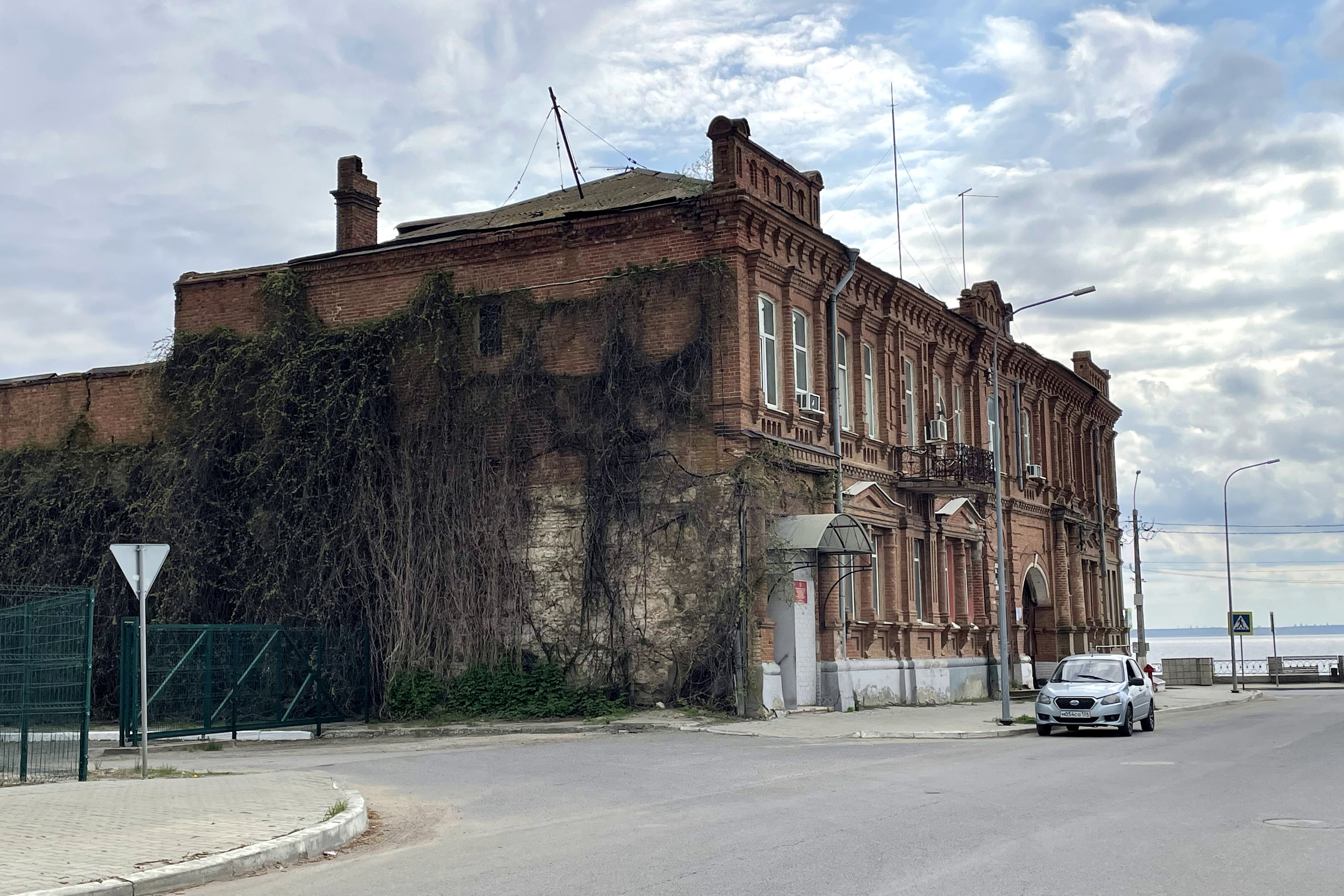 60 104 Картина