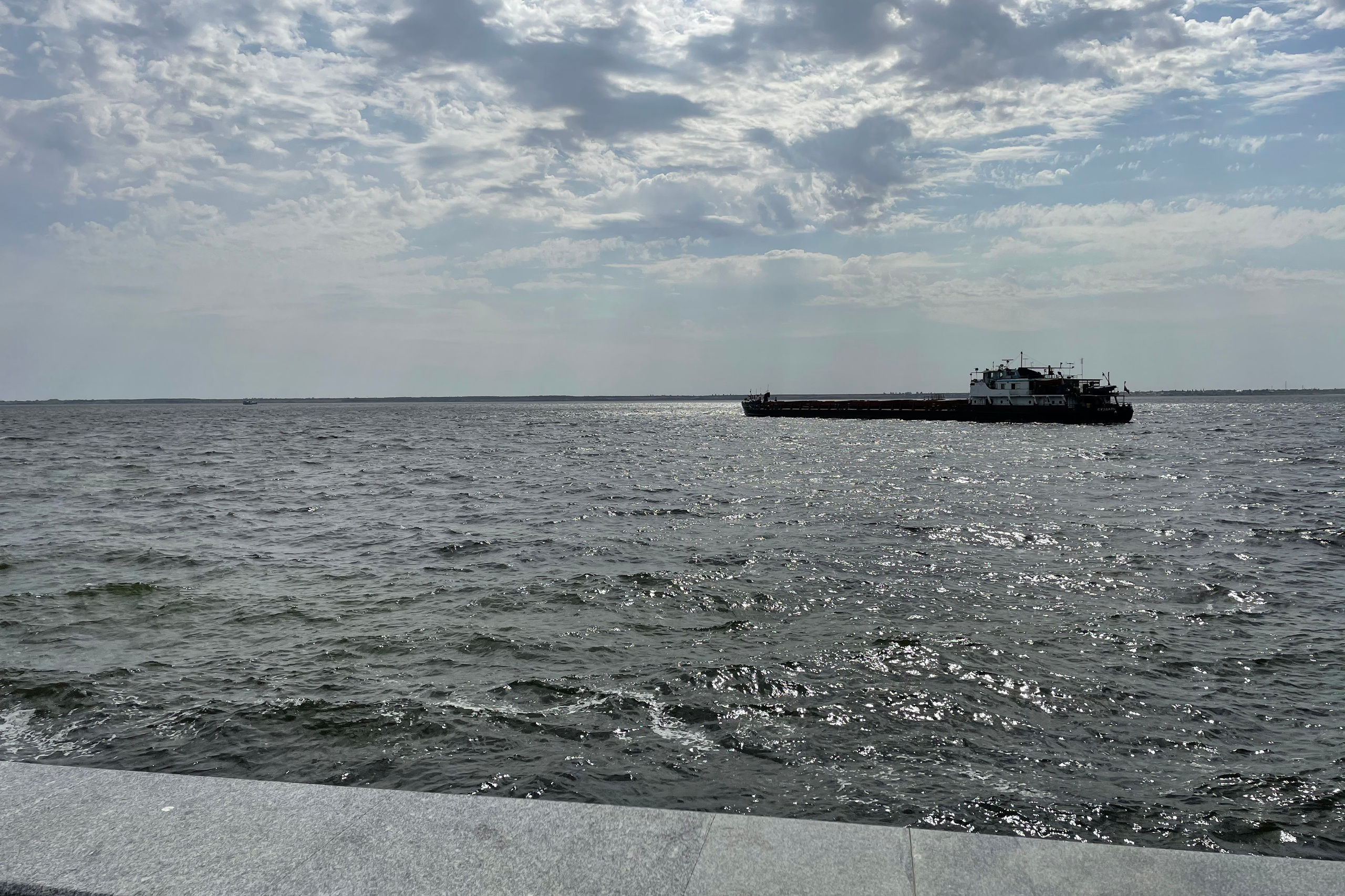 21 311 Набережная