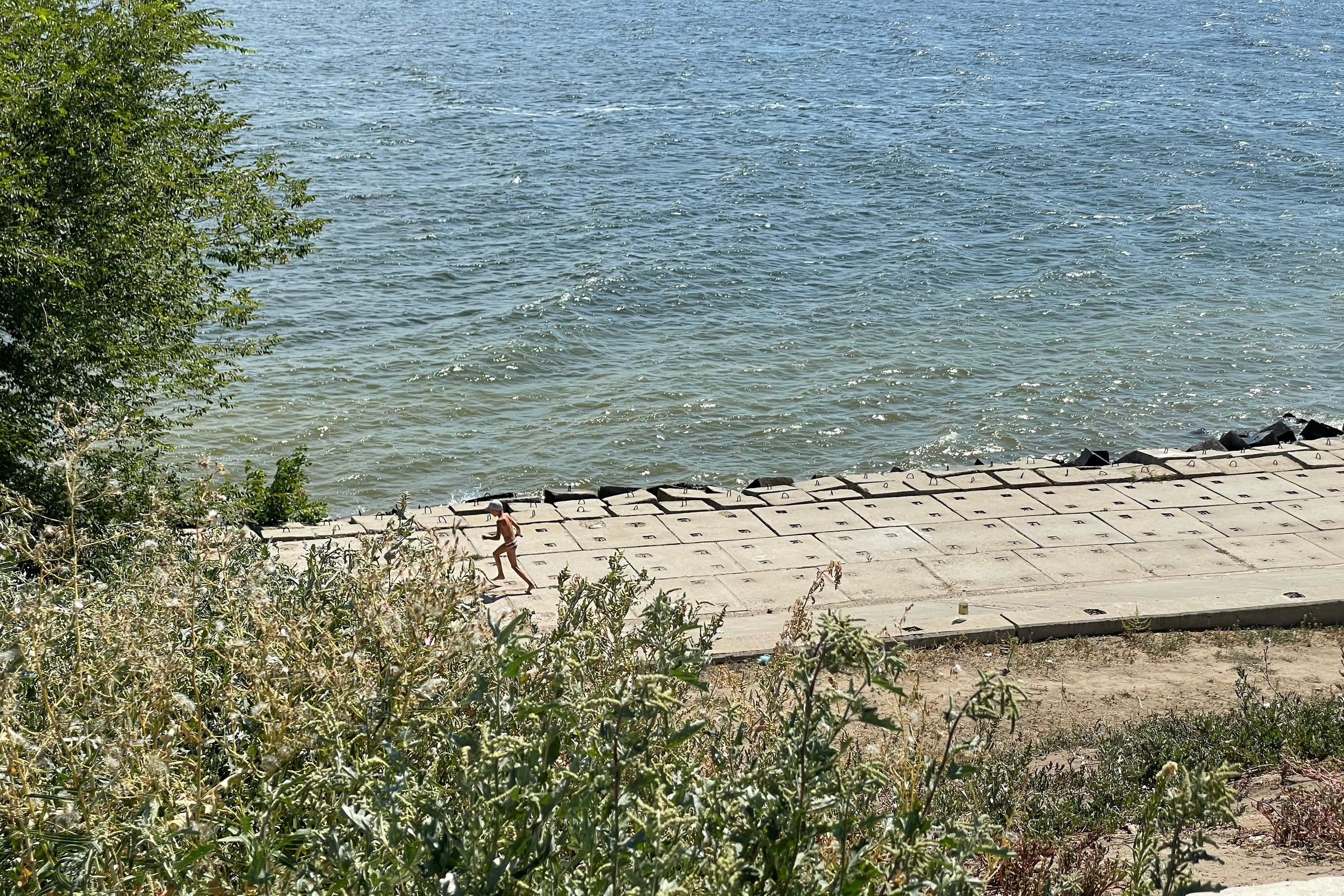 21 310 Набережная