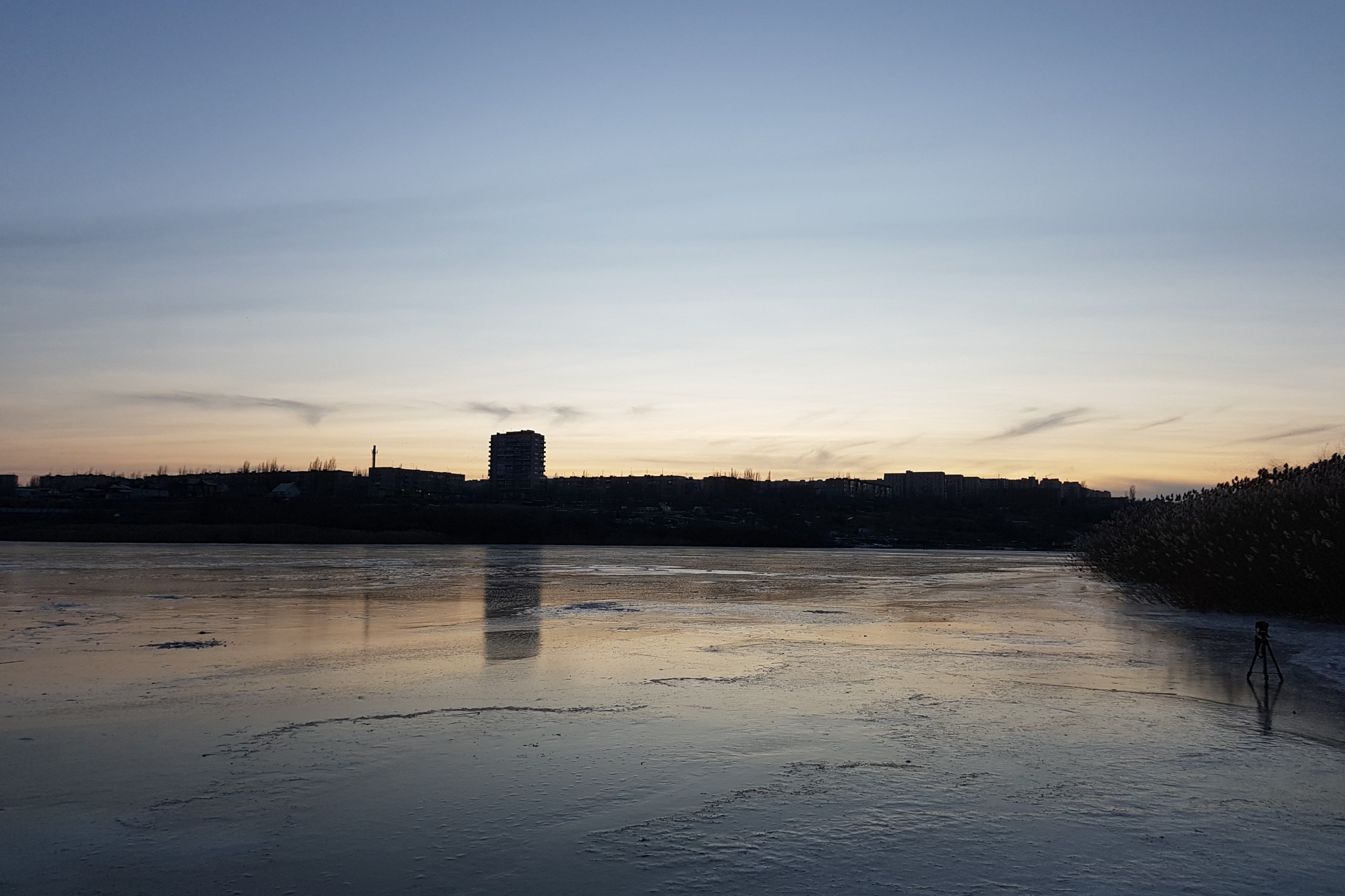 100 250 Картина