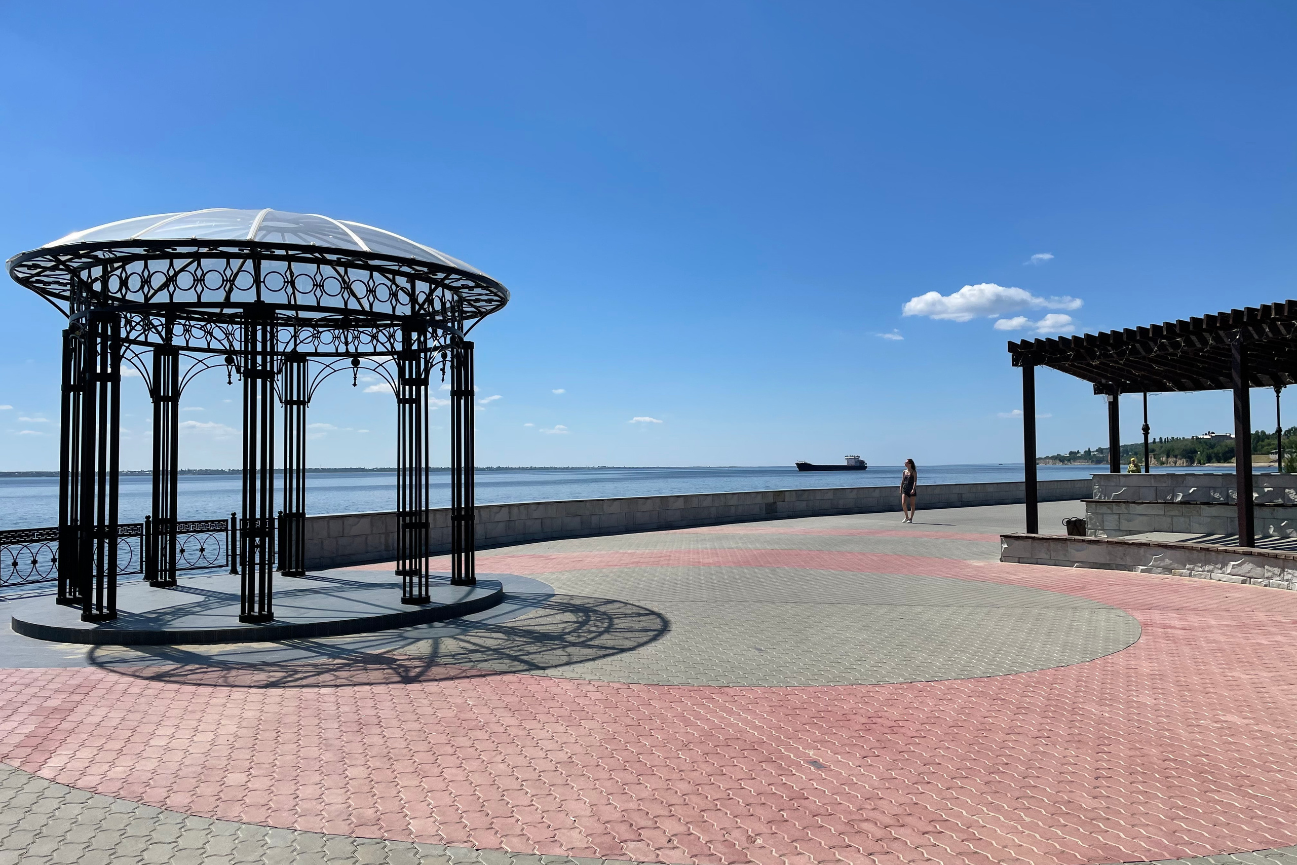 21 300 Набережная