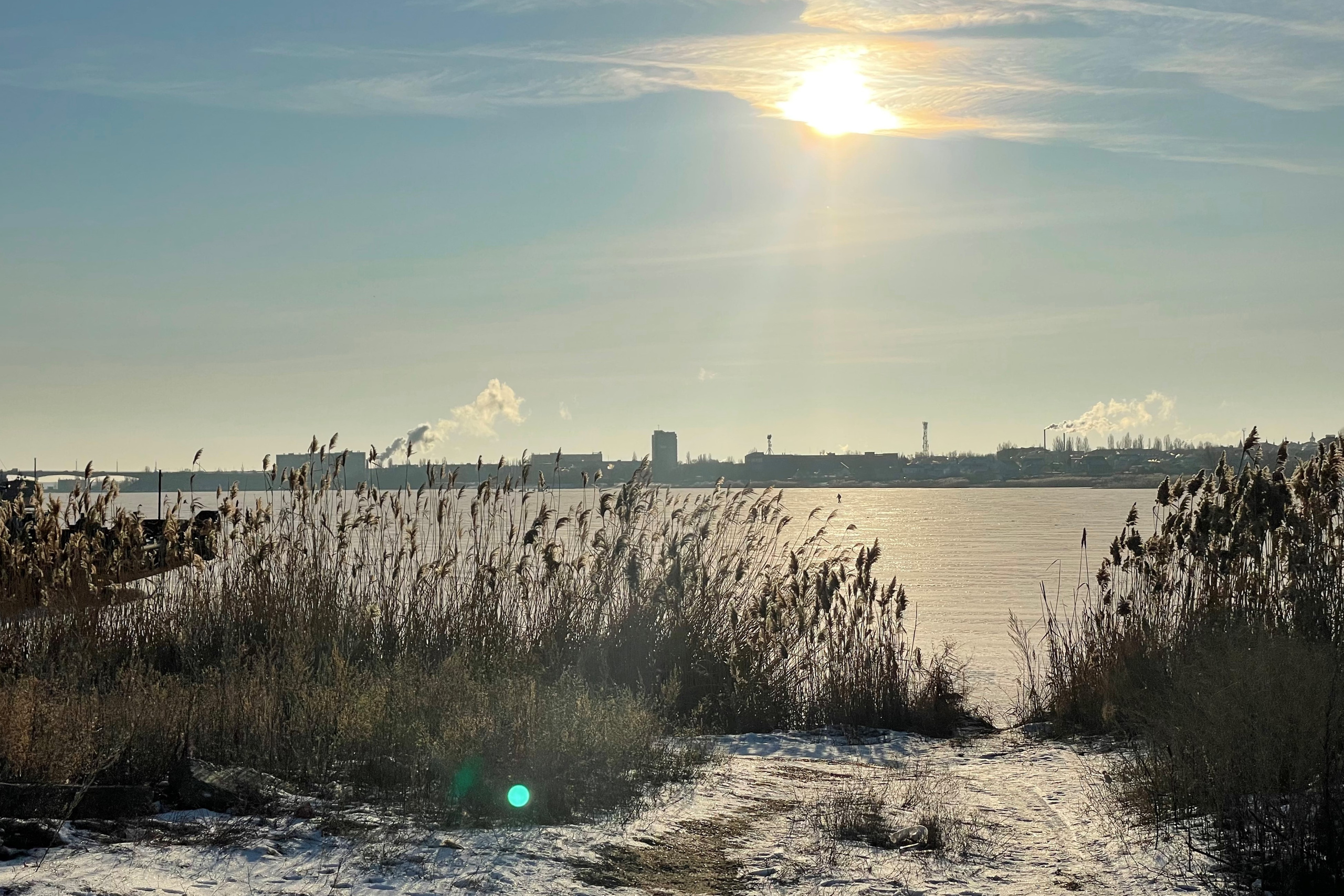 60 073 Картина