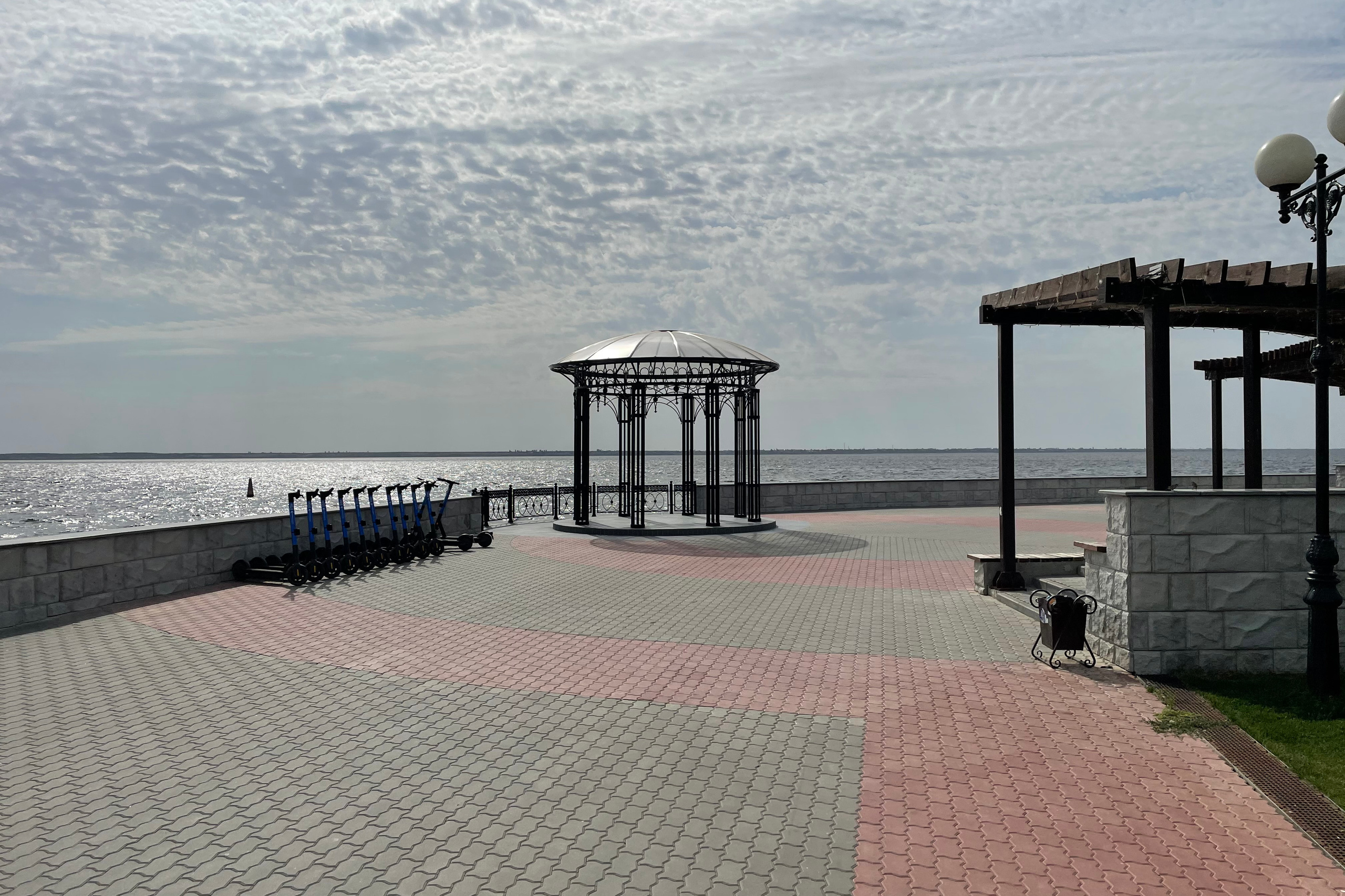 21 315 Набережная