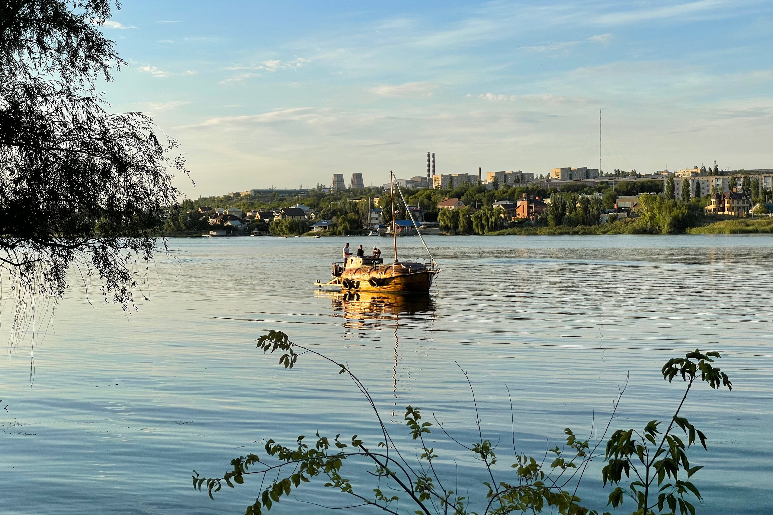 60 008 Картина